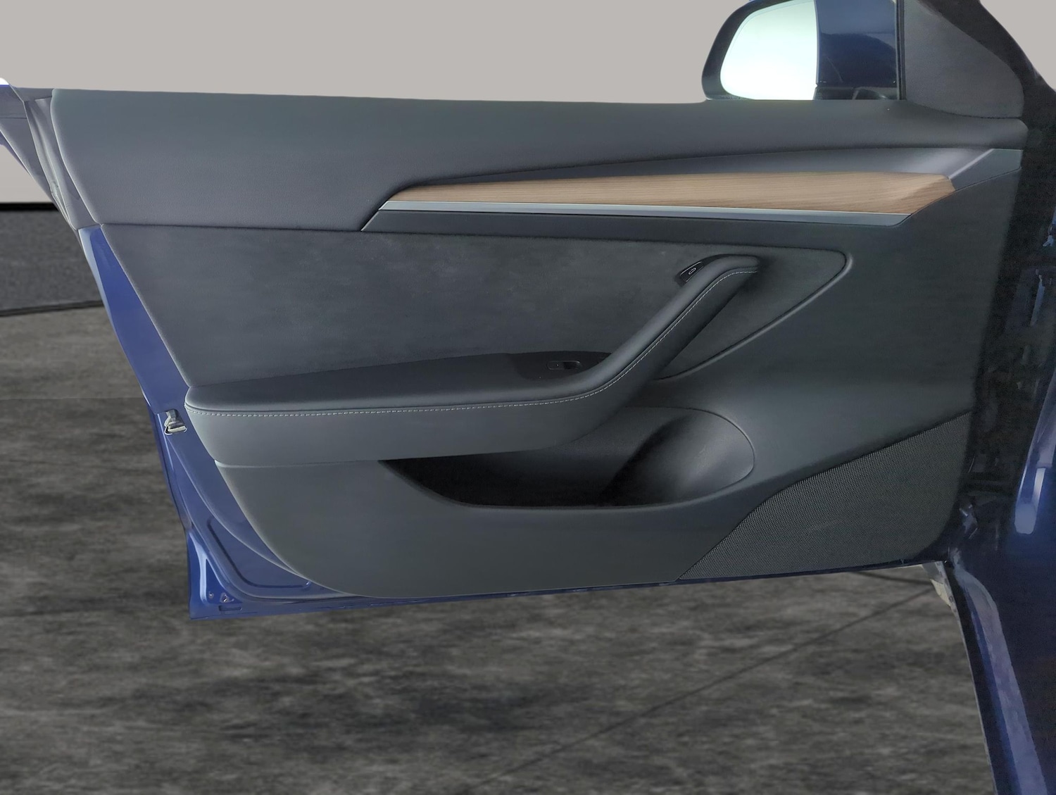 Used Tesla Model 3 2021 for sale - 77298071: Photo 31