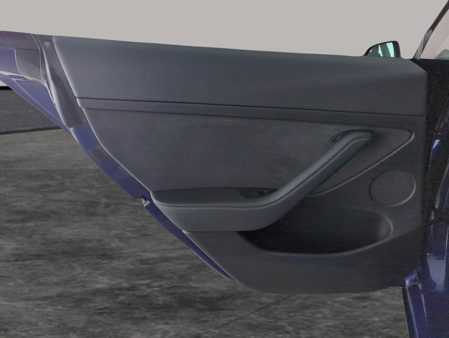 Used Tesla Model 3 2021 for sale - 77298071: Photo 32