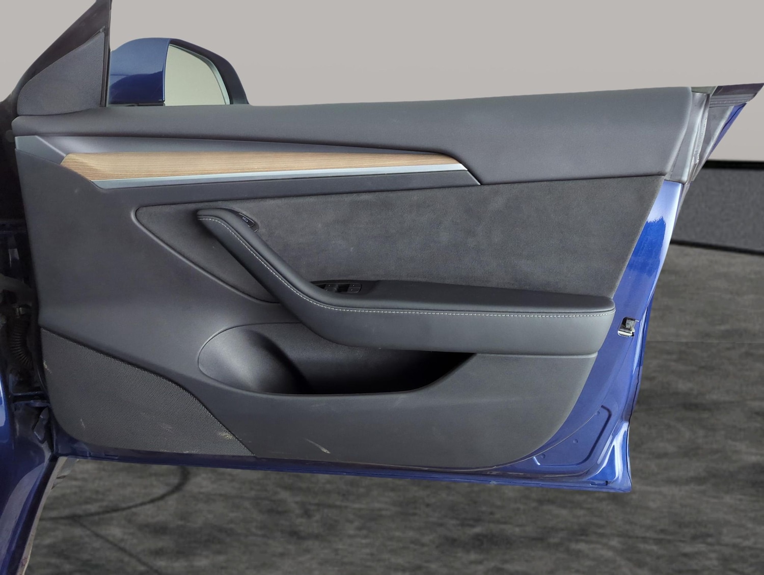 Used Tesla Model 3 2021 for sale - 77298071: Photo 34