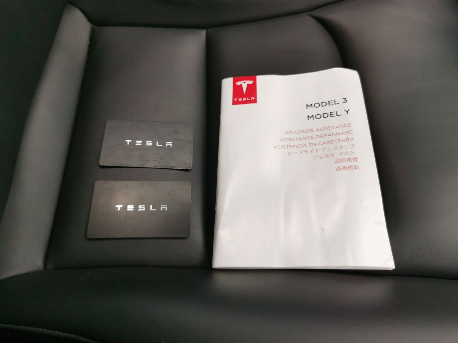 Used Tesla Model 3 2021 for sale - 77298071: Photo 35