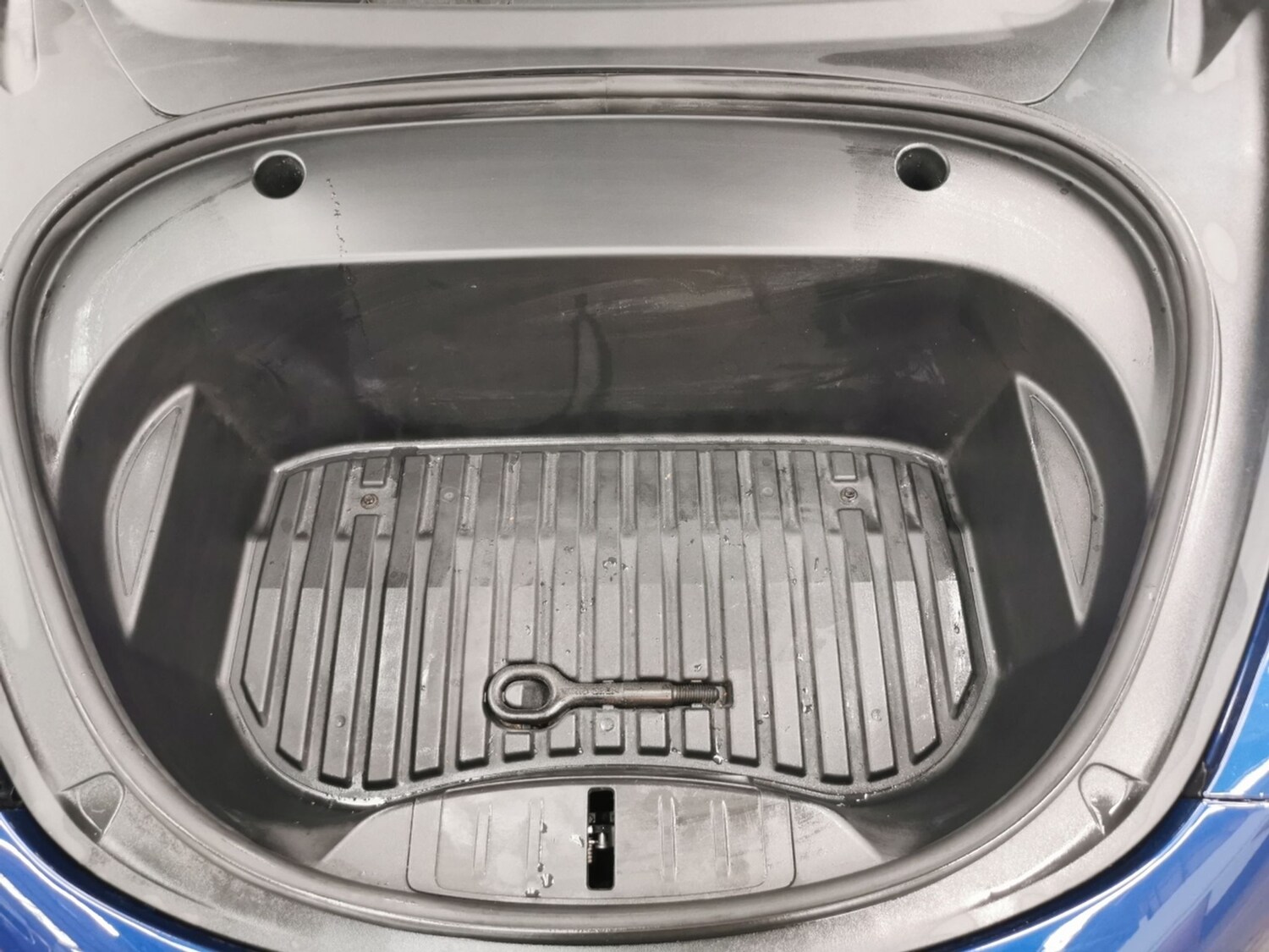 Used Tesla Model 3 2021 for sale - 77298071: Photo 36