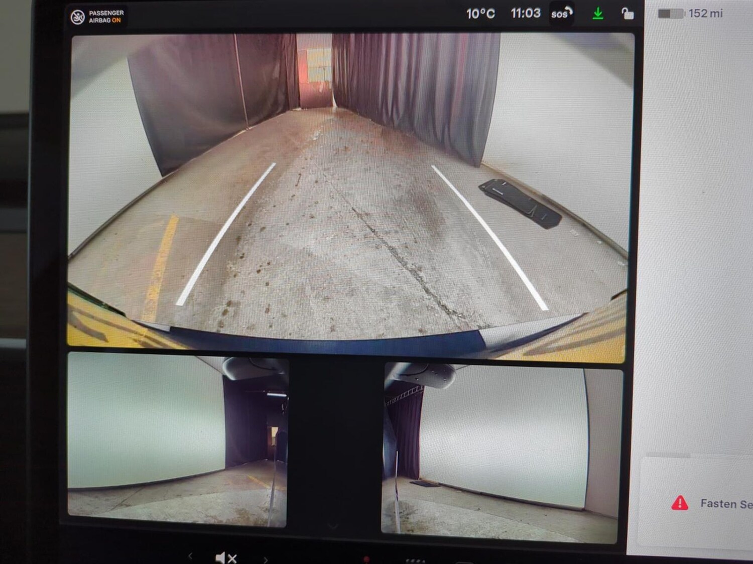 Used Tesla Model 3 2021 for sale - 77298071: Photo 6