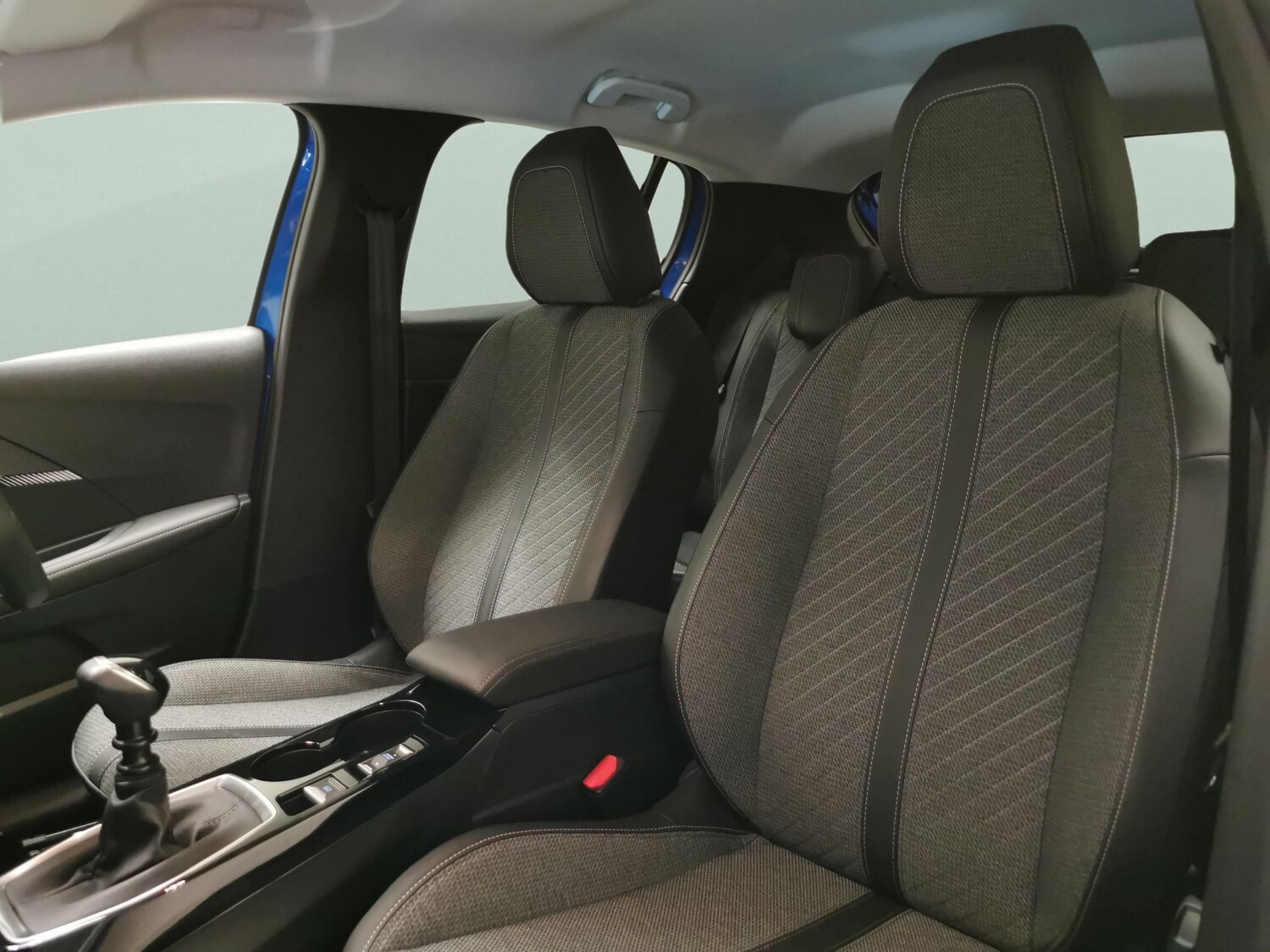 Used Peugeot 208 2024 for sale - 77829687: Photo 12