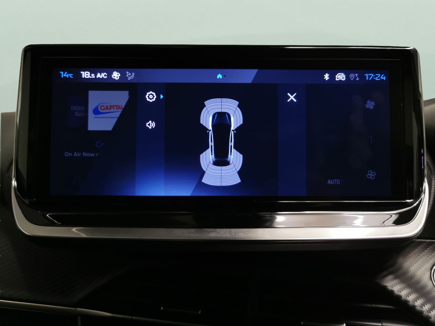 Used Peugeot 208 2024 for sale - 77829687: Photo 18