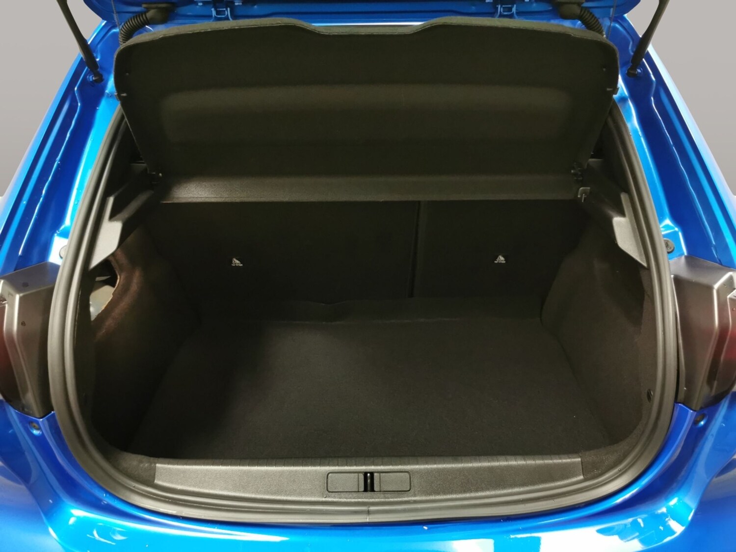 Used Peugeot 208 2024 for sale - 77829687: Photo 34