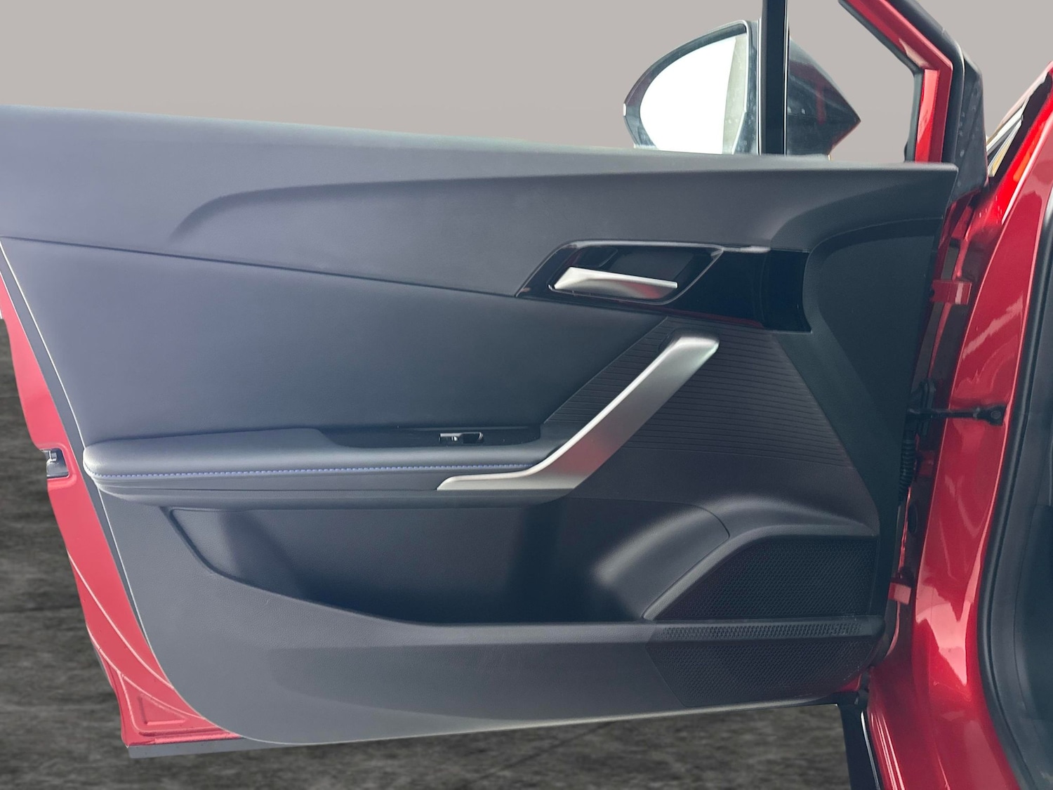 Used MG MG4 2024 for sale - 77934723: Photo 28