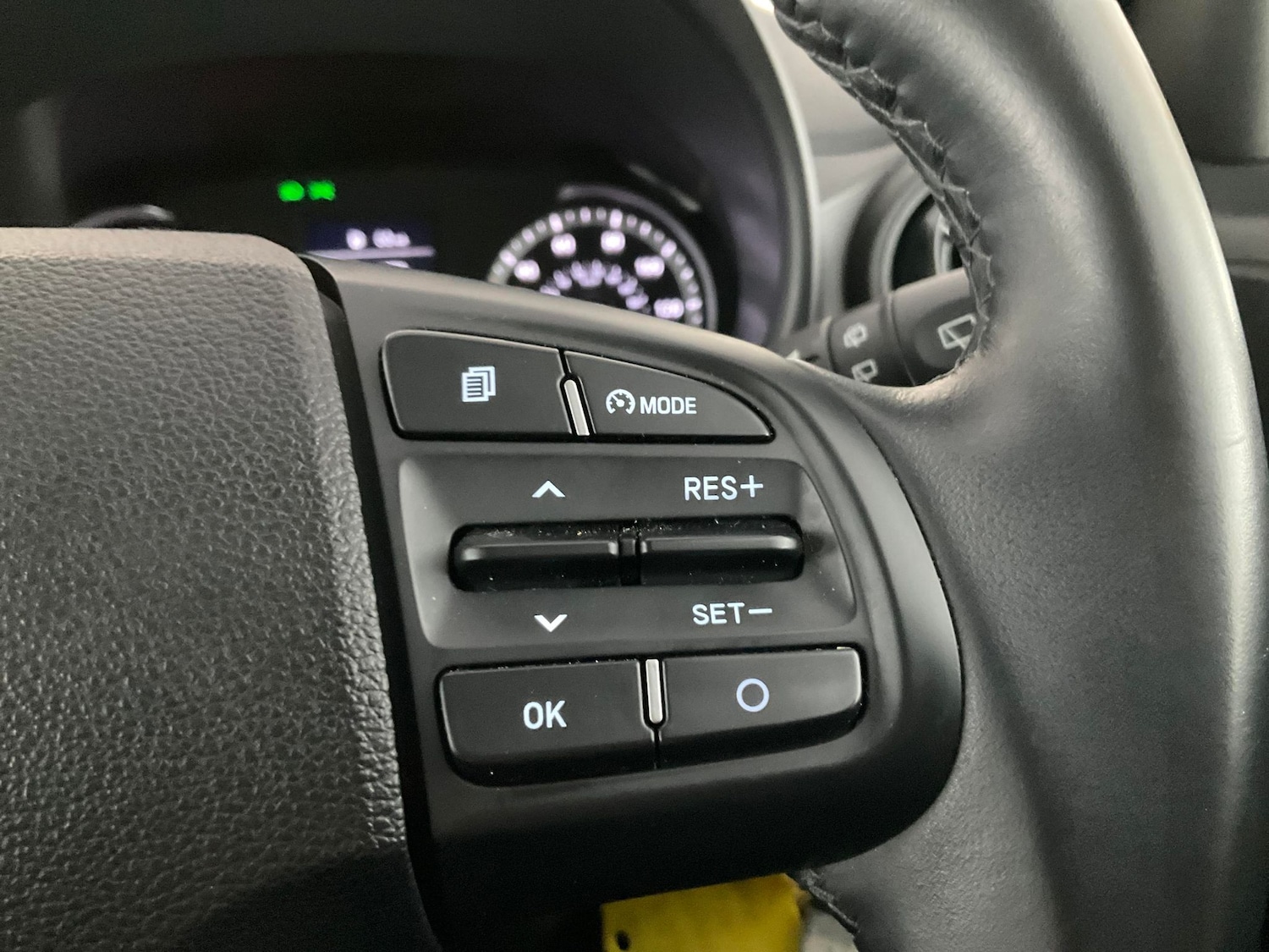 Used Hyundai i10 2022 for sale - 76693990: Photo 16