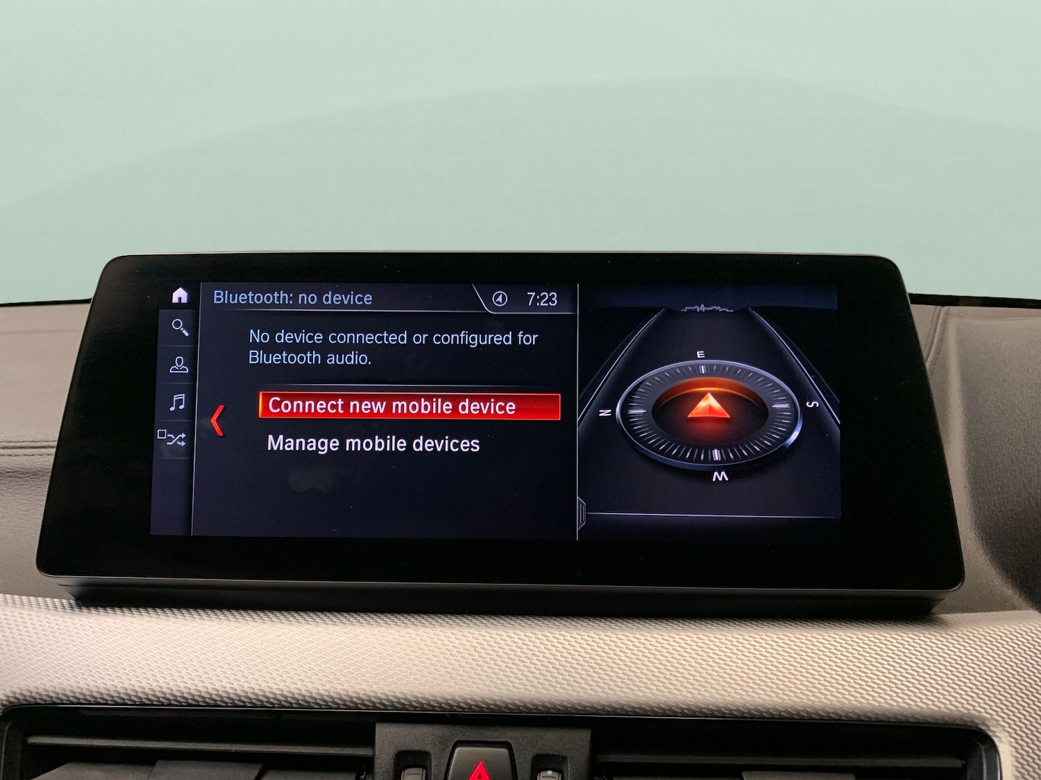 Used BMW X2 2020 for sale - 77164336: Photo 16