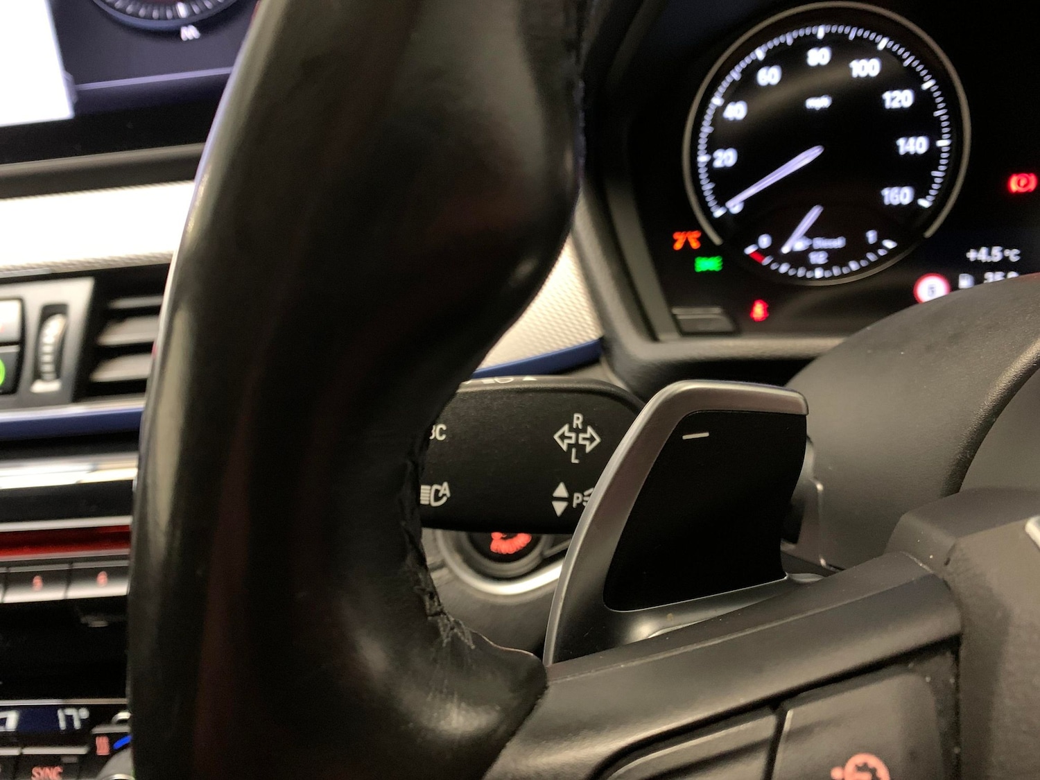 Used BMW X2 2020 for sale - 77164336: Photo 18