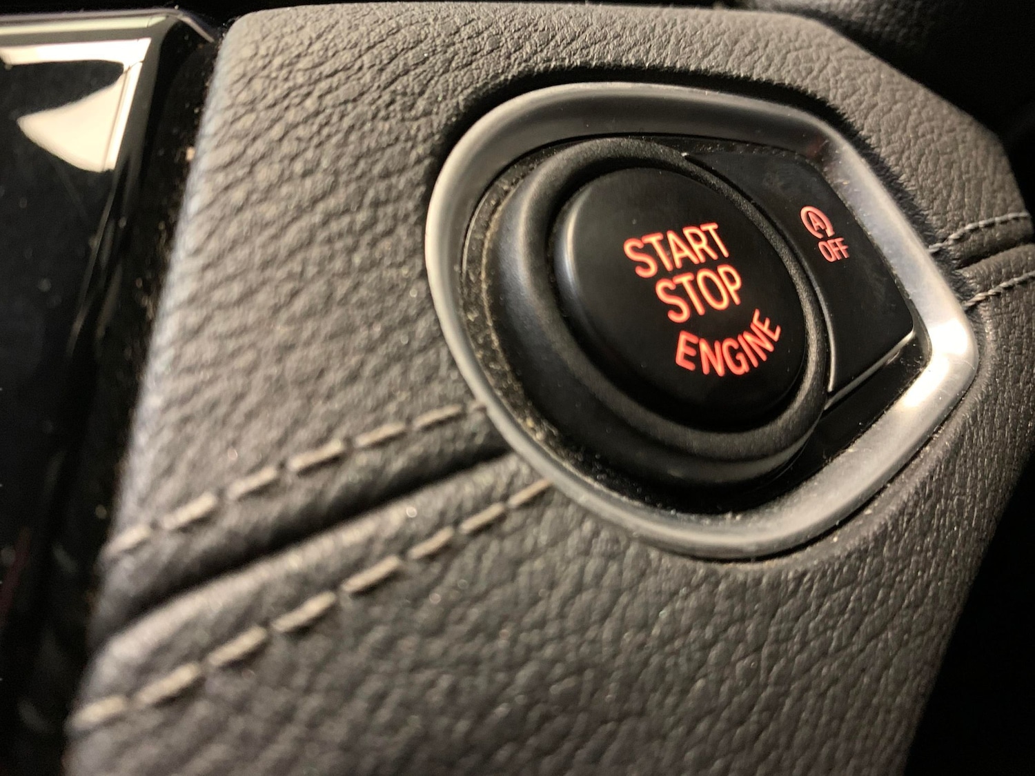 Used BMW X2 2020 for sale - 77164336: Photo 20