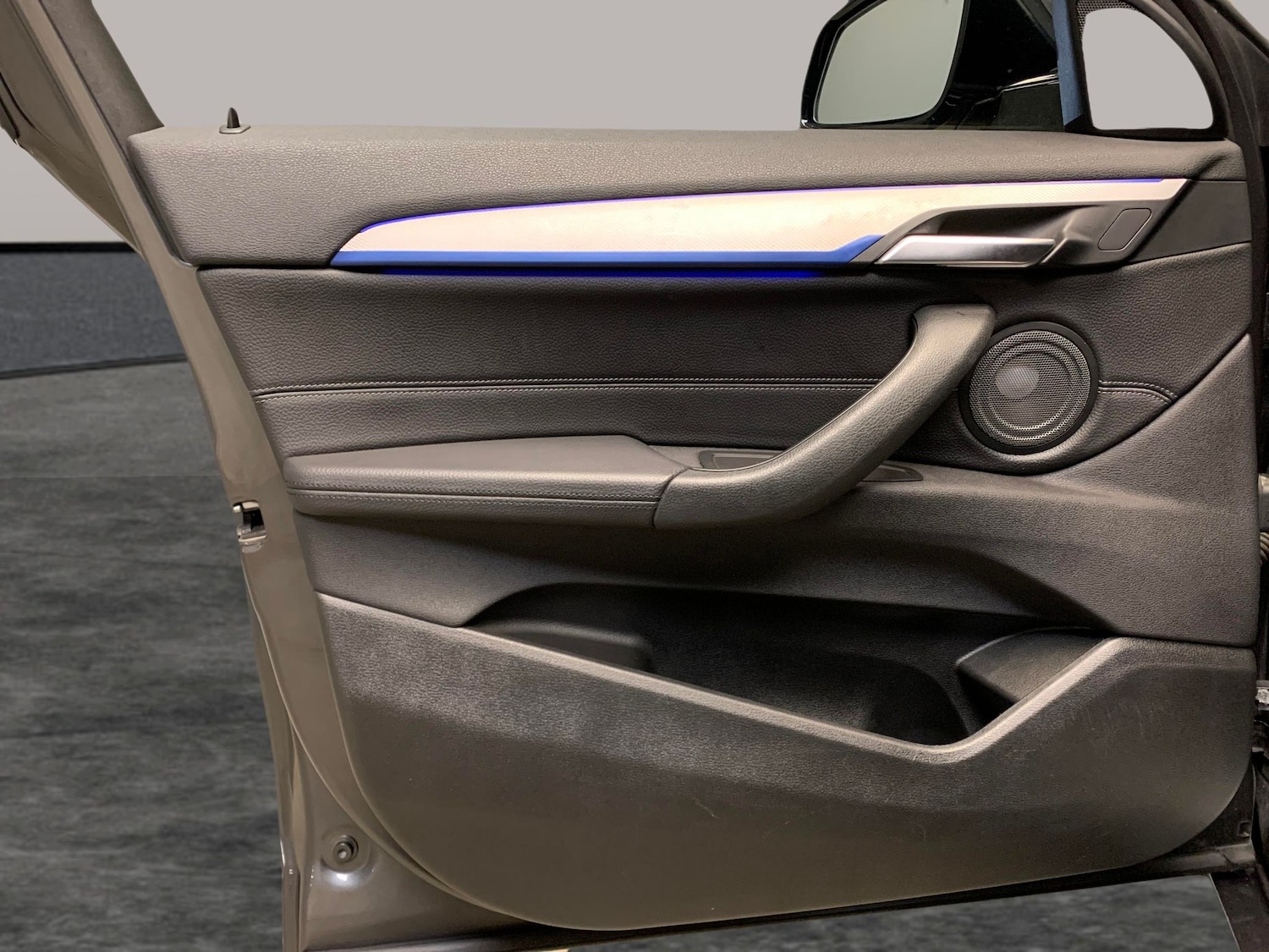 Used BMW X2 2020 for sale - 77164336: Photo 25