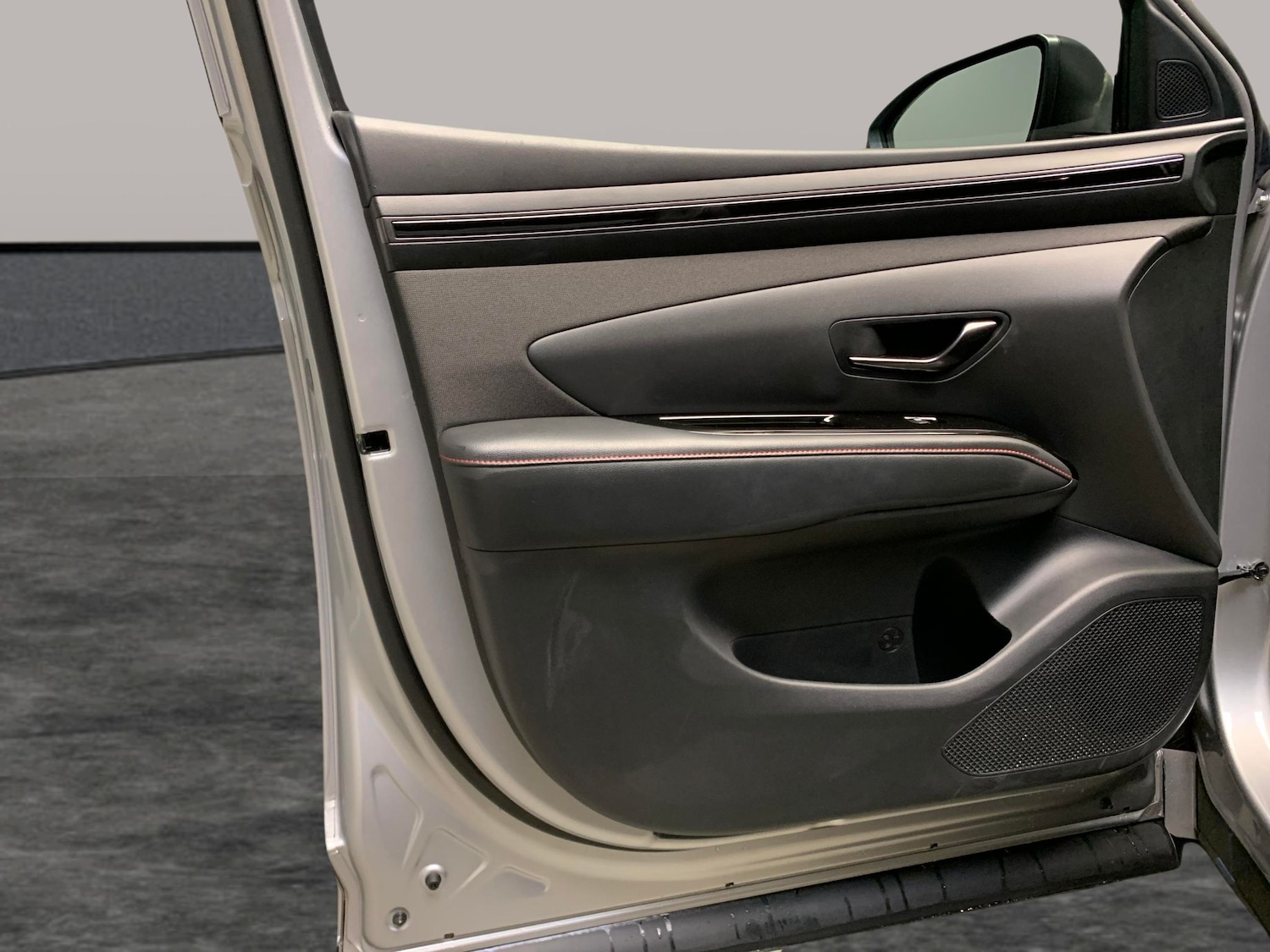 Used Hyundai TUCSON 2022 for sale - 77269727: Photo 26