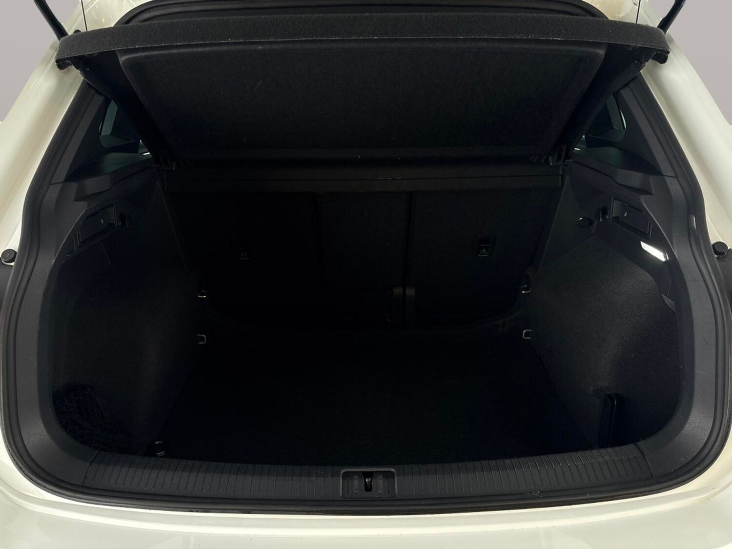 Used Volkswagen Tiguan 2023 for sale - 77814954: Photo 35