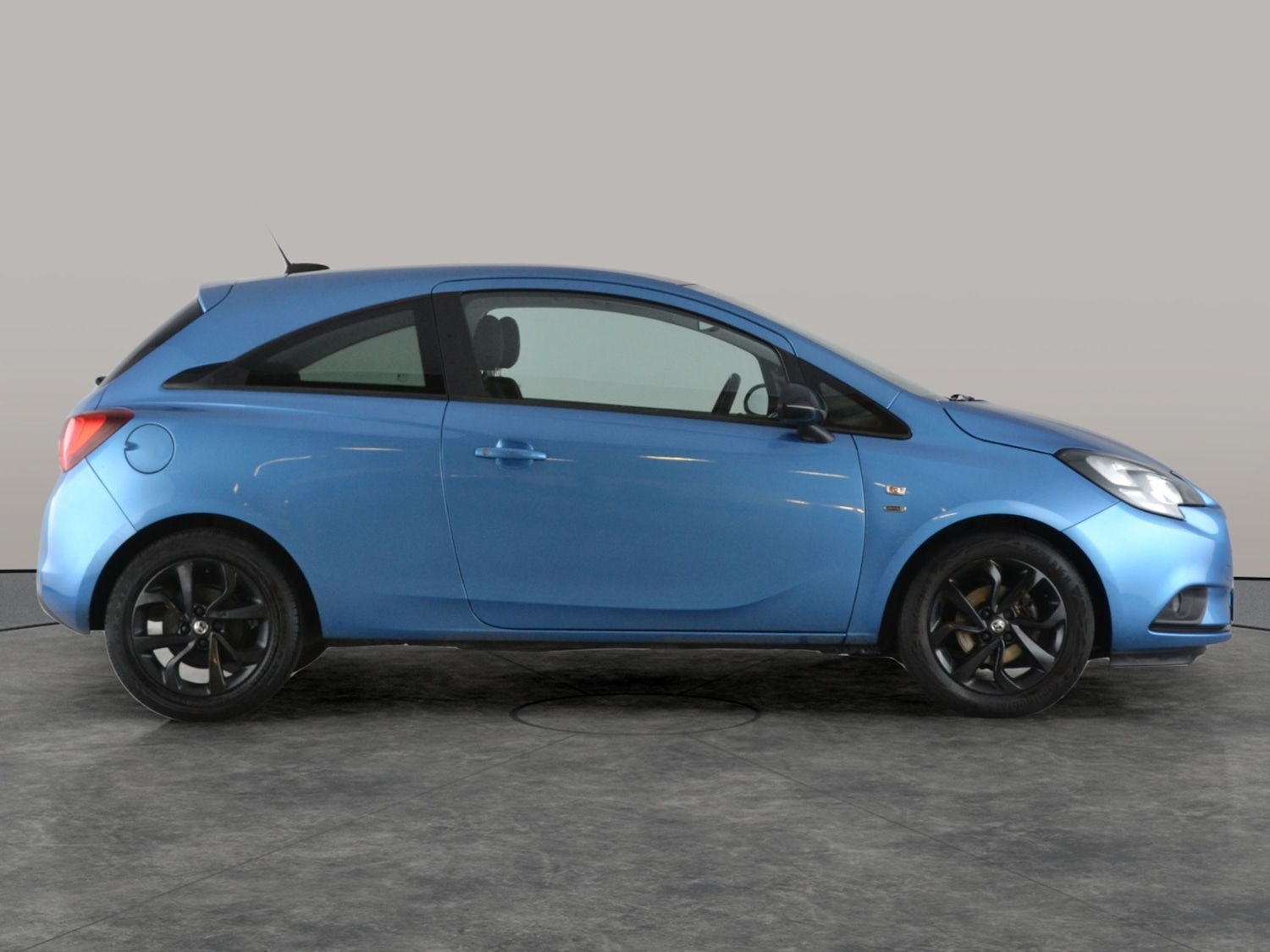 Used Vauxhall Corsa 2019 for sale - 77312575: Photo 11