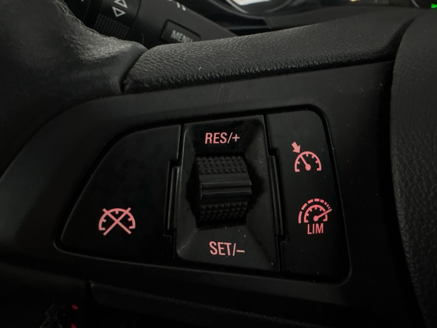 Used Vauxhall Corsa 2019 for sale - 77312575: Photo 20