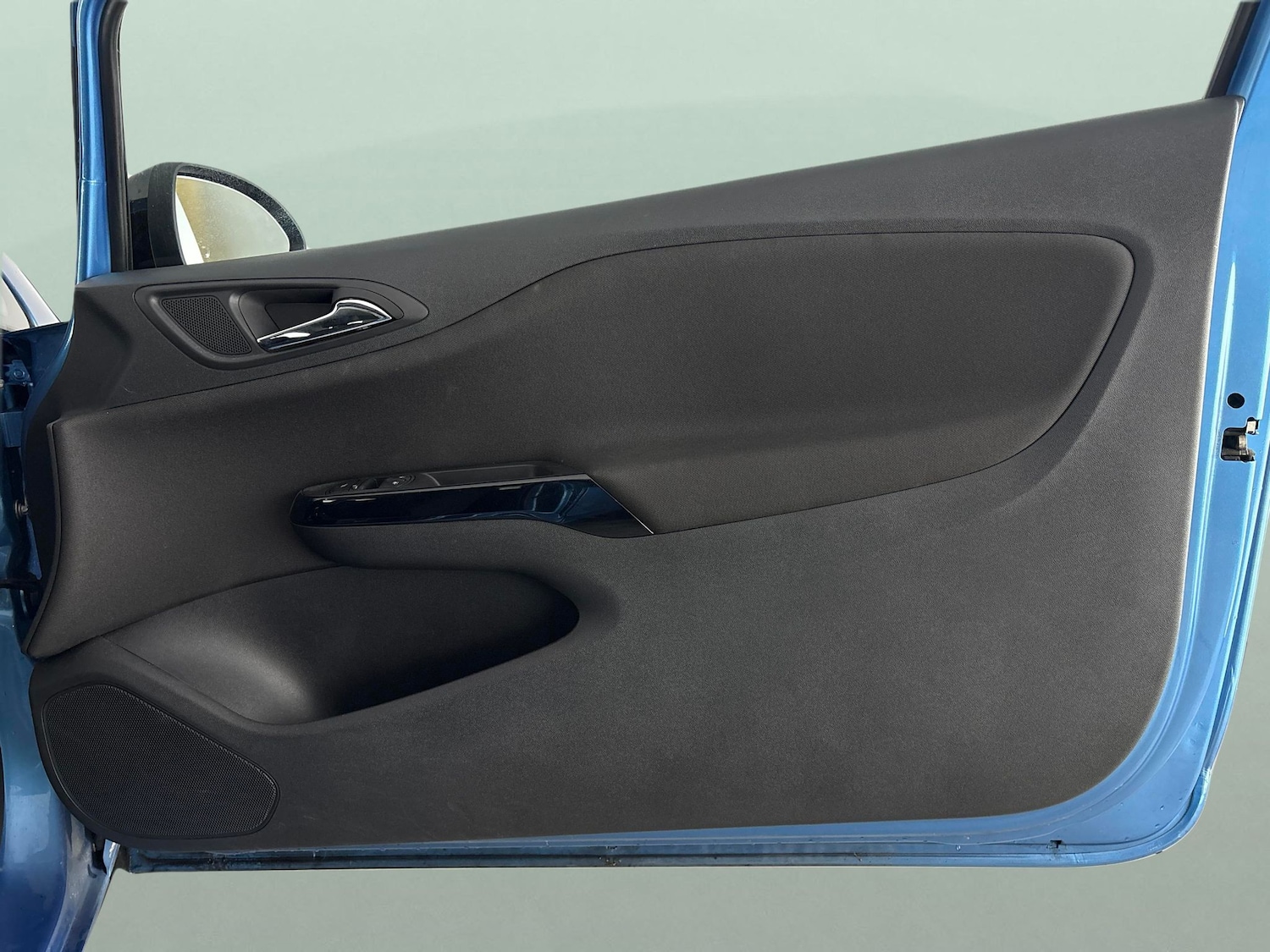 Used Vauxhall Corsa 2019 for sale - 77312575: Photo 28