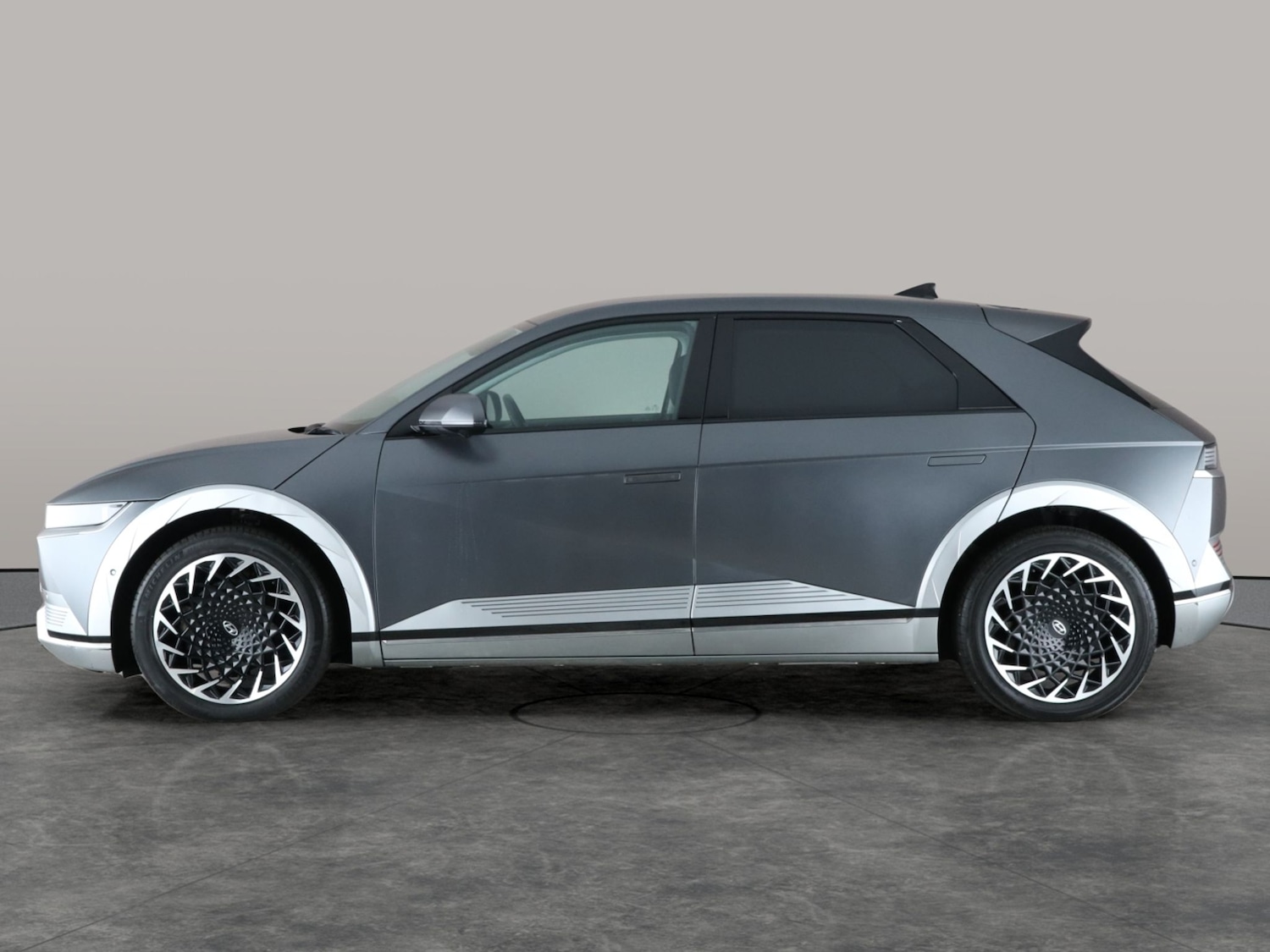 Used Hyundai IONIQ 5 2022 for sale - 78095619: Photo 13