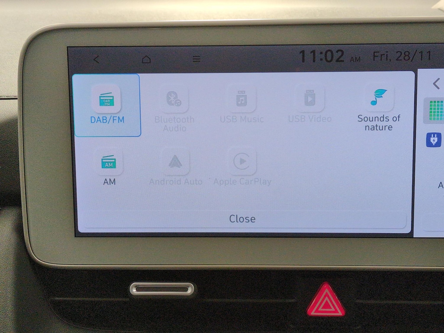 Used Hyundai IONIQ 5 2022 for sale - 78095619: Photo 15