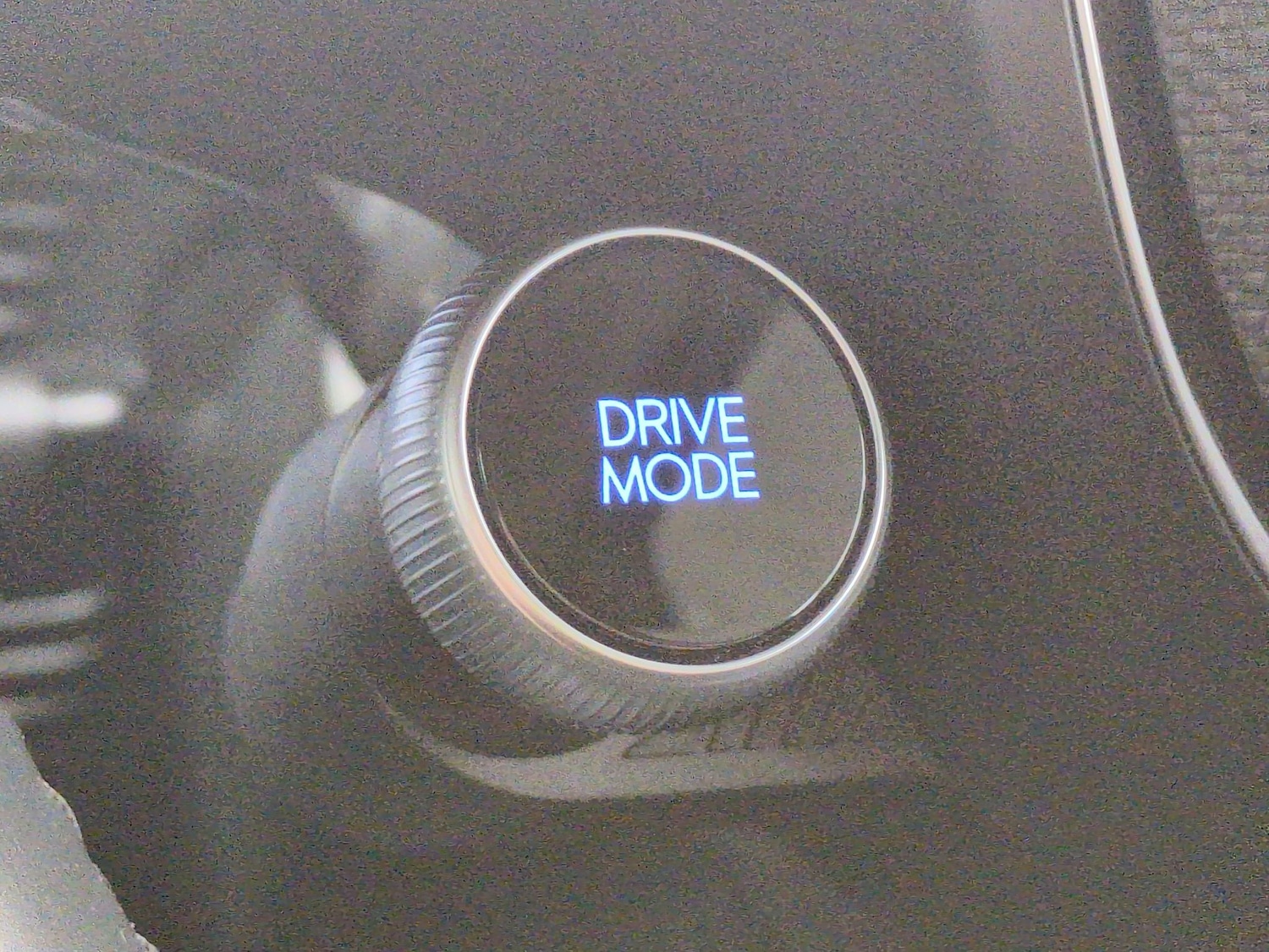 Used Hyundai IONIQ 5 2022 for sale - 78095619: Photo 17