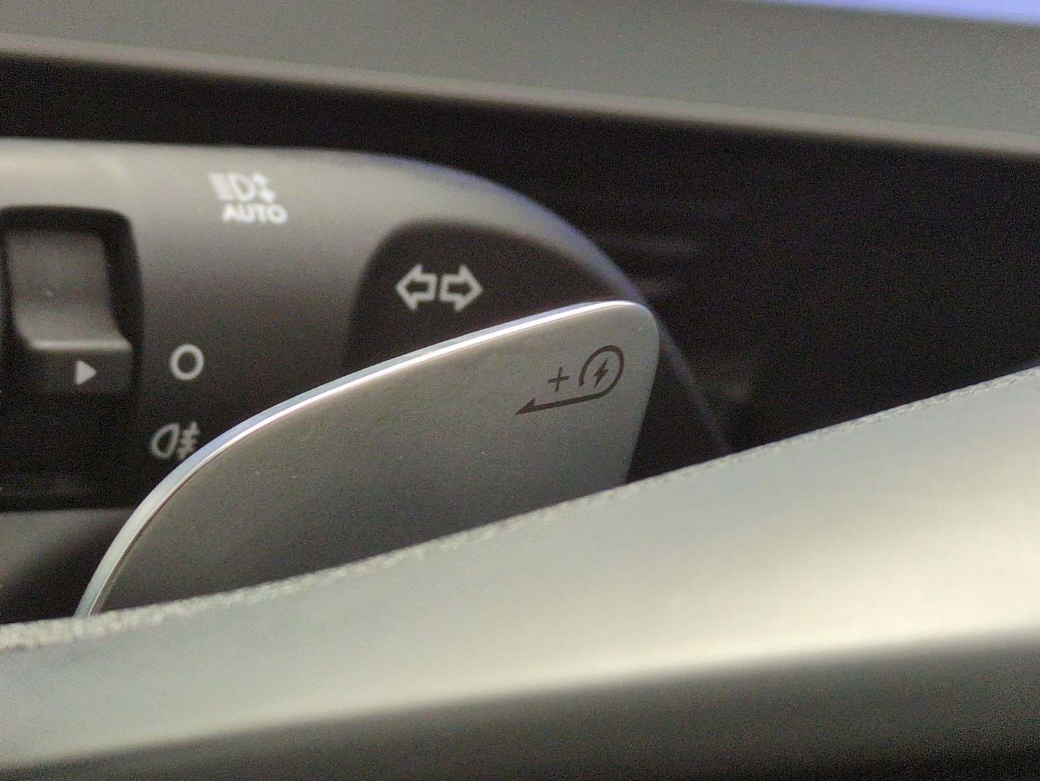 Used Hyundai IONIQ 5 2022 for sale - 78095619: Photo 23