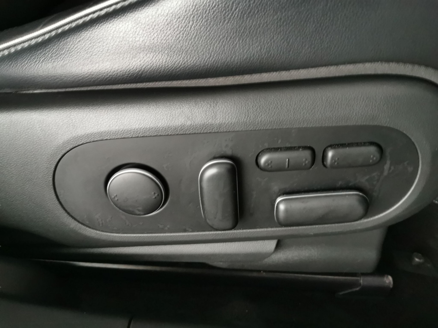 Used Hyundai IONIQ 5 2022 for sale - 78095619: Photo 28