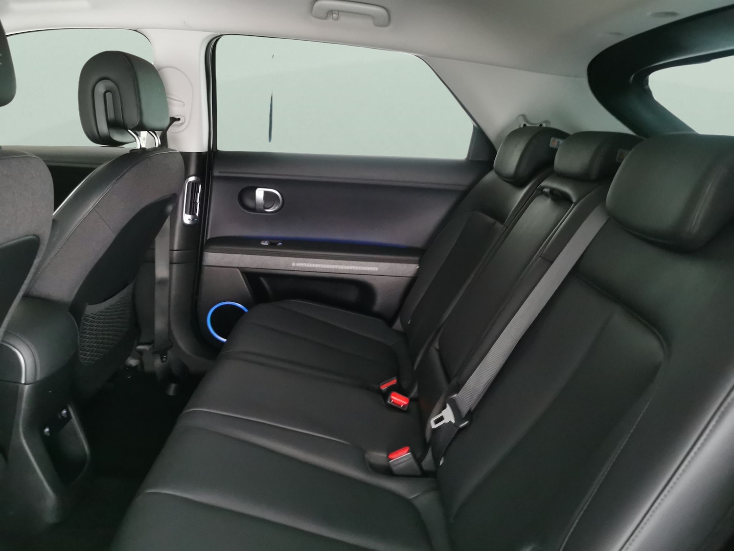 Used Hyundai IONIQ 5 2022 for sale - 78095619: Photo 32