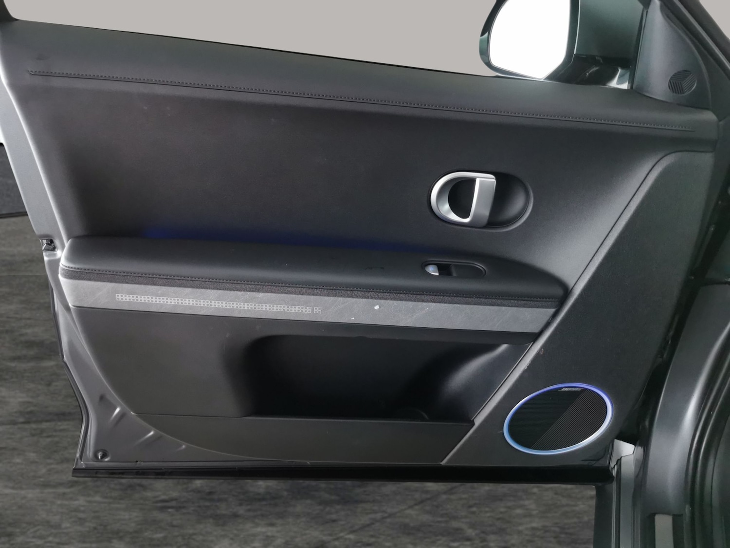 Used Hyundai IONIQ 5 2022 for sale - 78095619: Photo 33