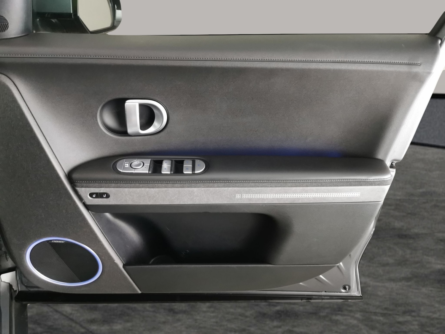 Used Hyundai IONIQ 5 2022 for sale - 78095619: Photo 36