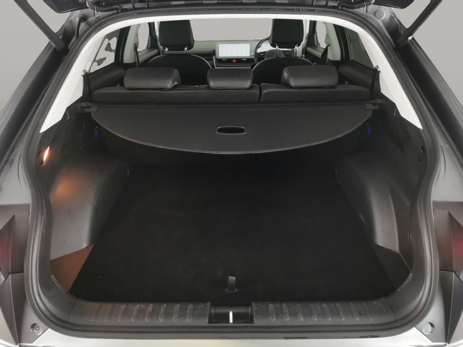 Used Hyundai IONIQ 5 2022 for sale - 78095619: Photo 39