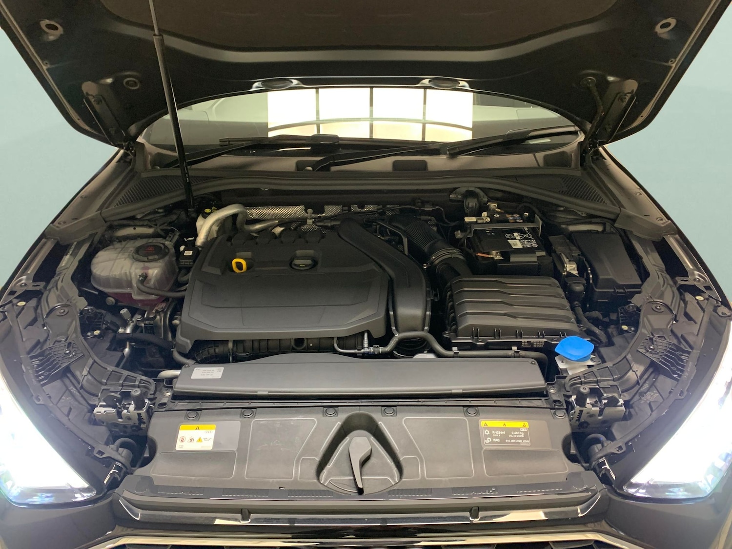 Used Audi A3 2023 for sale - 77665396: Photo 31