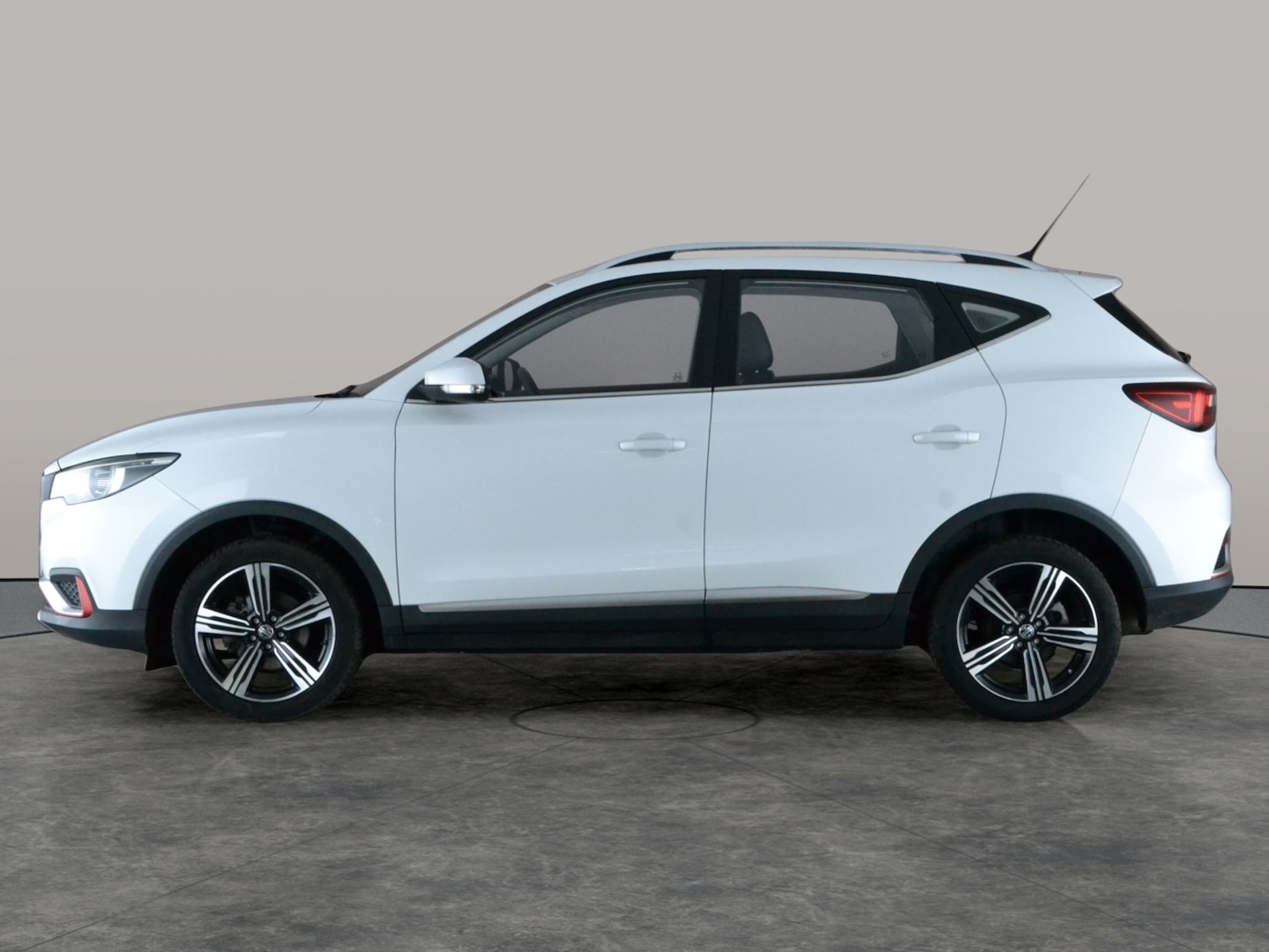 Used MG MG ZS 2020 for sale - 77903672: Photo 12