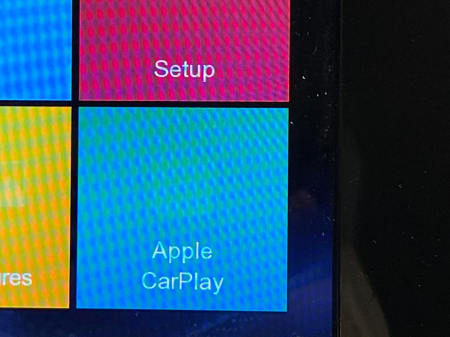 Used MG MG ZS 2020 for sale - 77903672: Photo 13