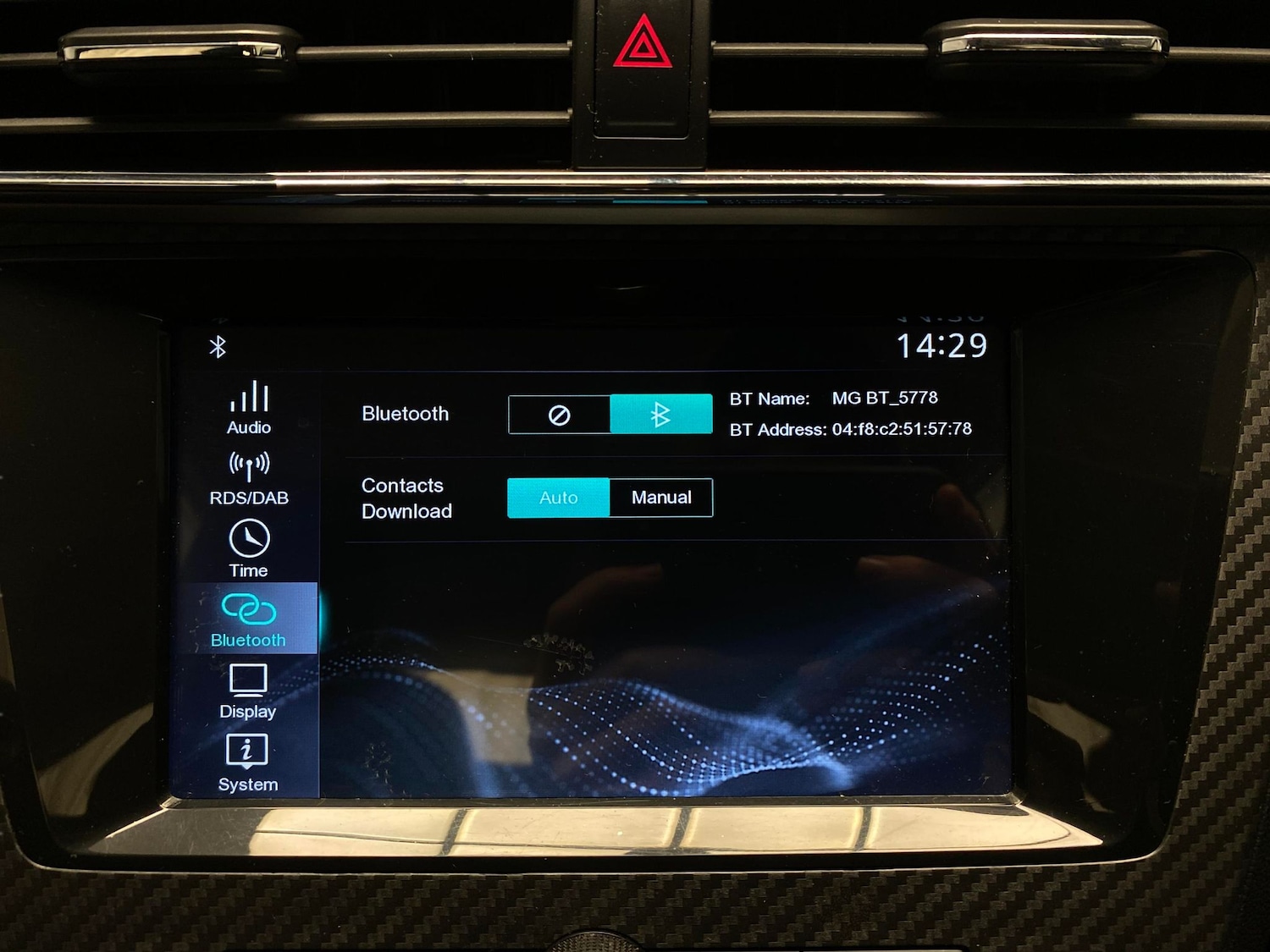 Used MG MG ZS 2020 for sale - 77903672: Photo 14