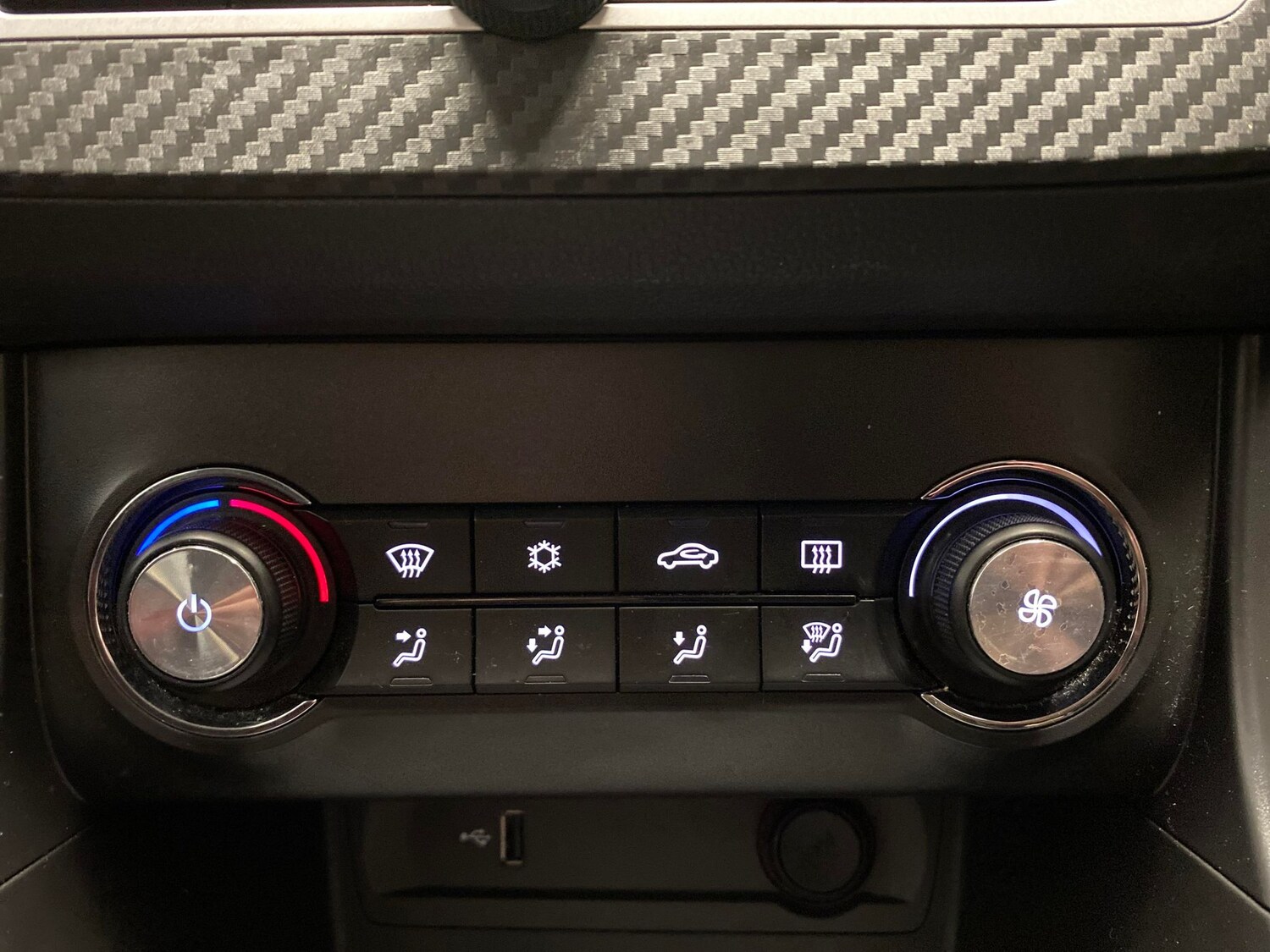 Used MG MG ZS 2020 for sale - 77903672: Photo 16