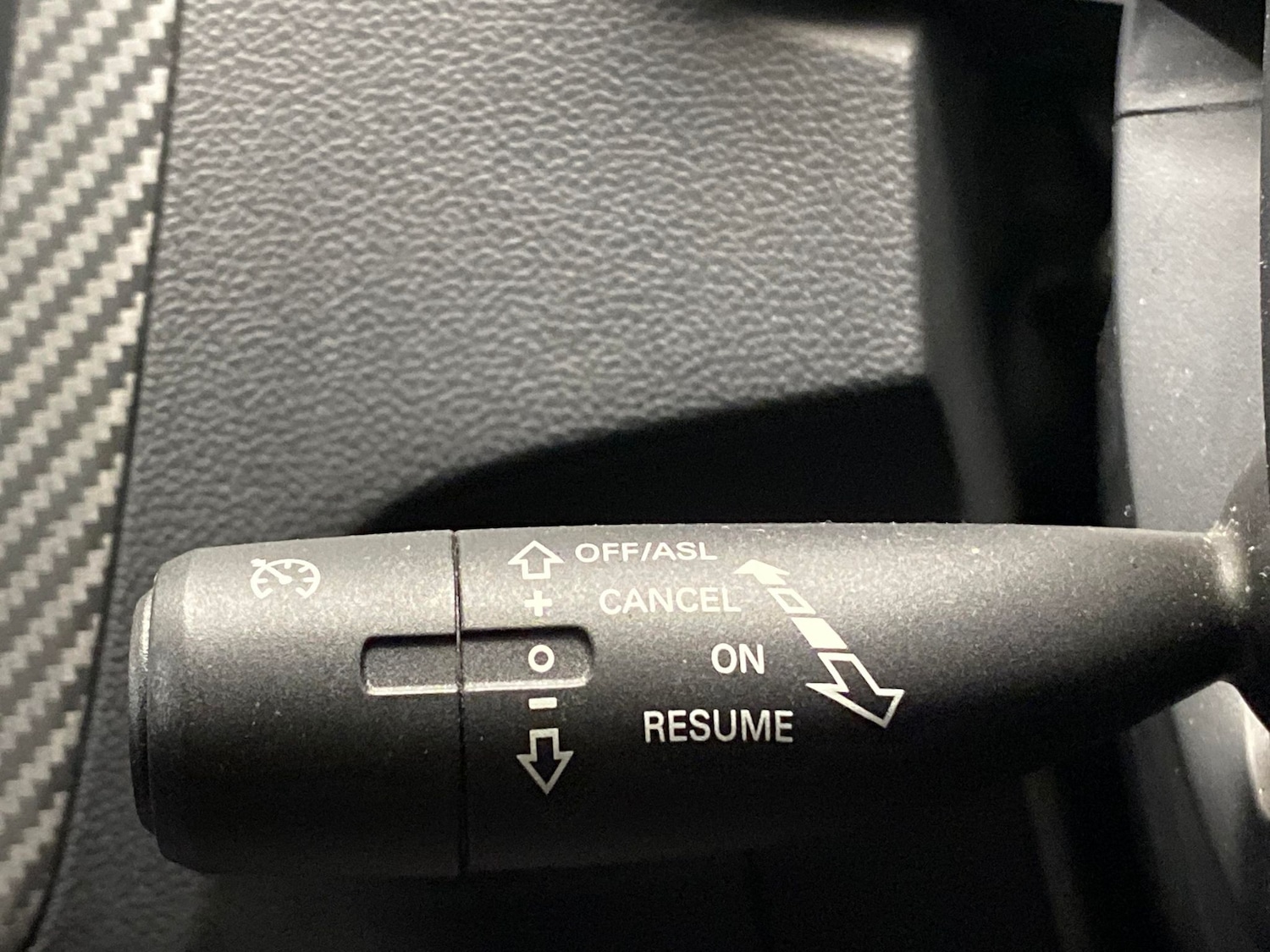 Used MG MG ZS 2020 for sale - 77903672: Photo 17