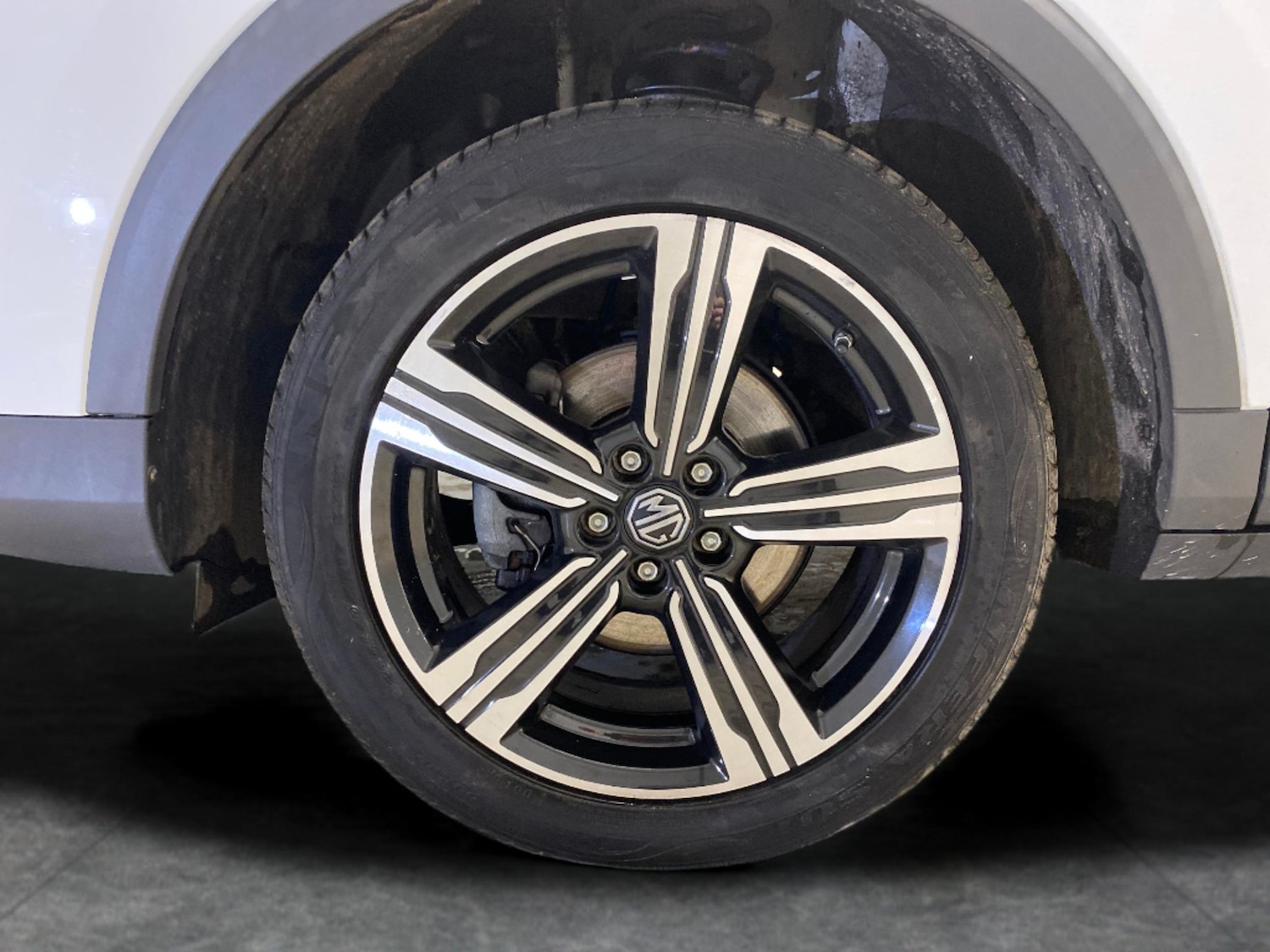 Used MG MG ZS 2020 for sale - 77903672: Photo 18