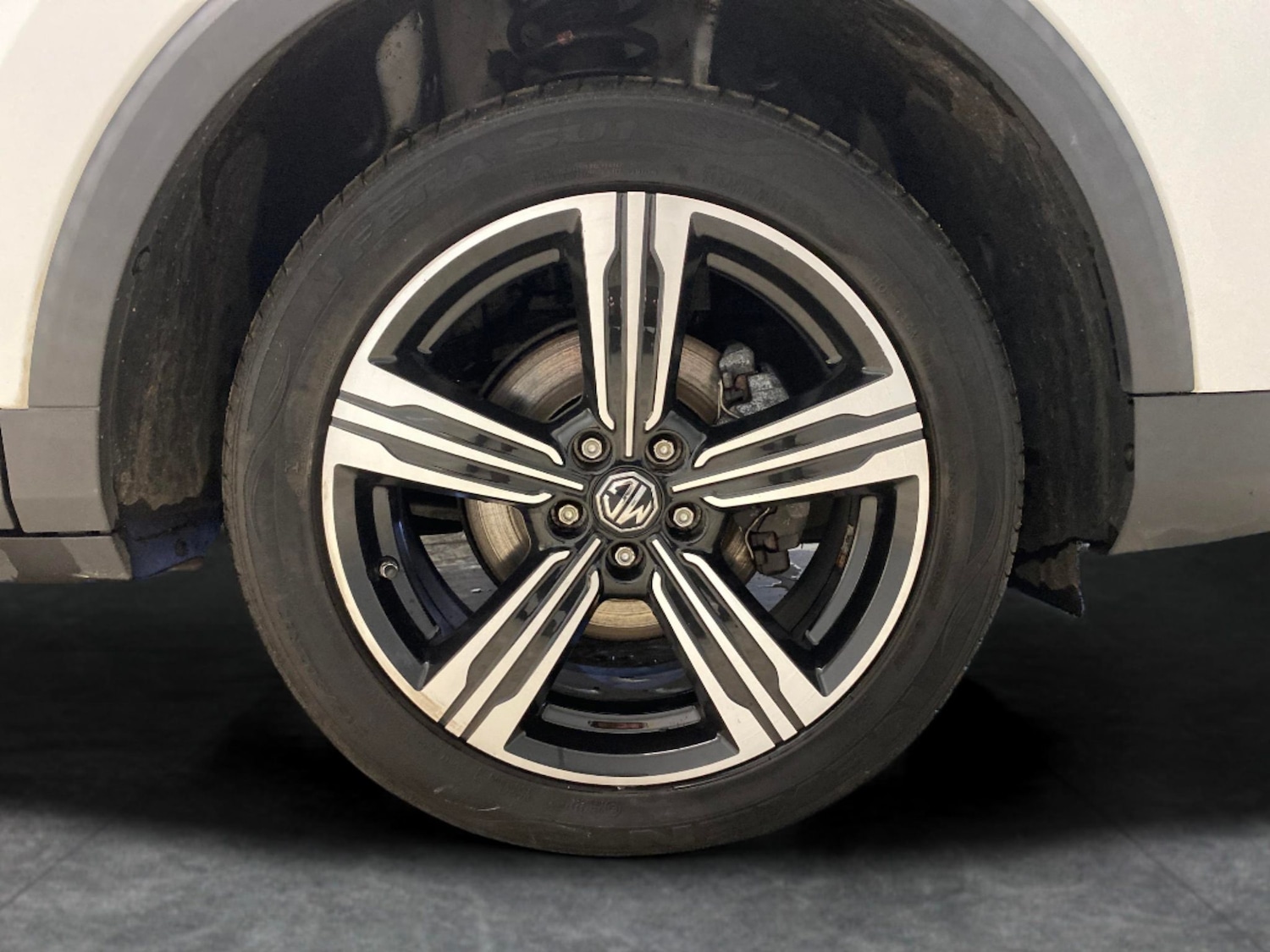 Used MG MG ZS 2020 for sale - 77903672: Photo 19