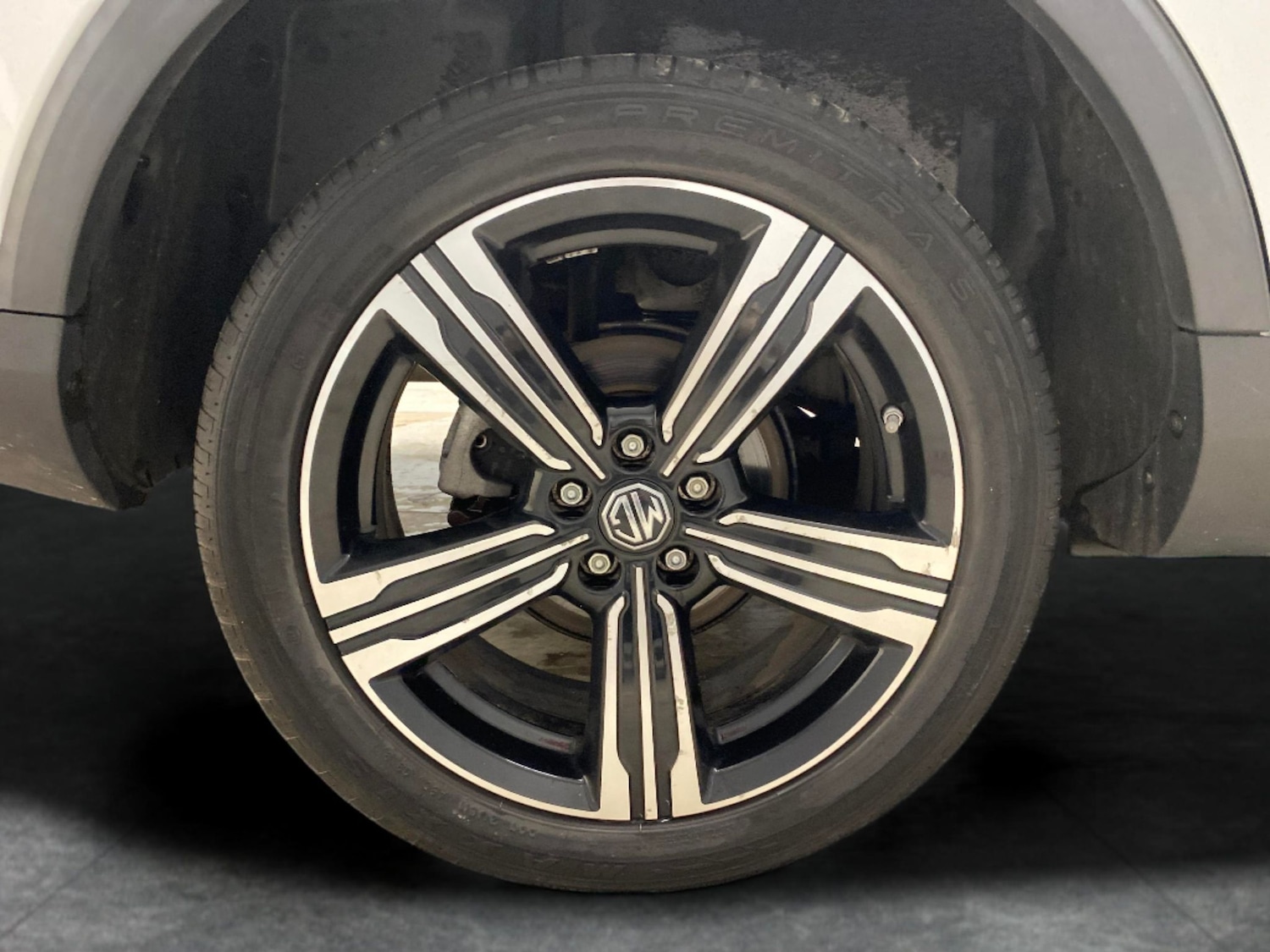 Used MG MG ZS 2020 for sale - 77903672: Photo 20