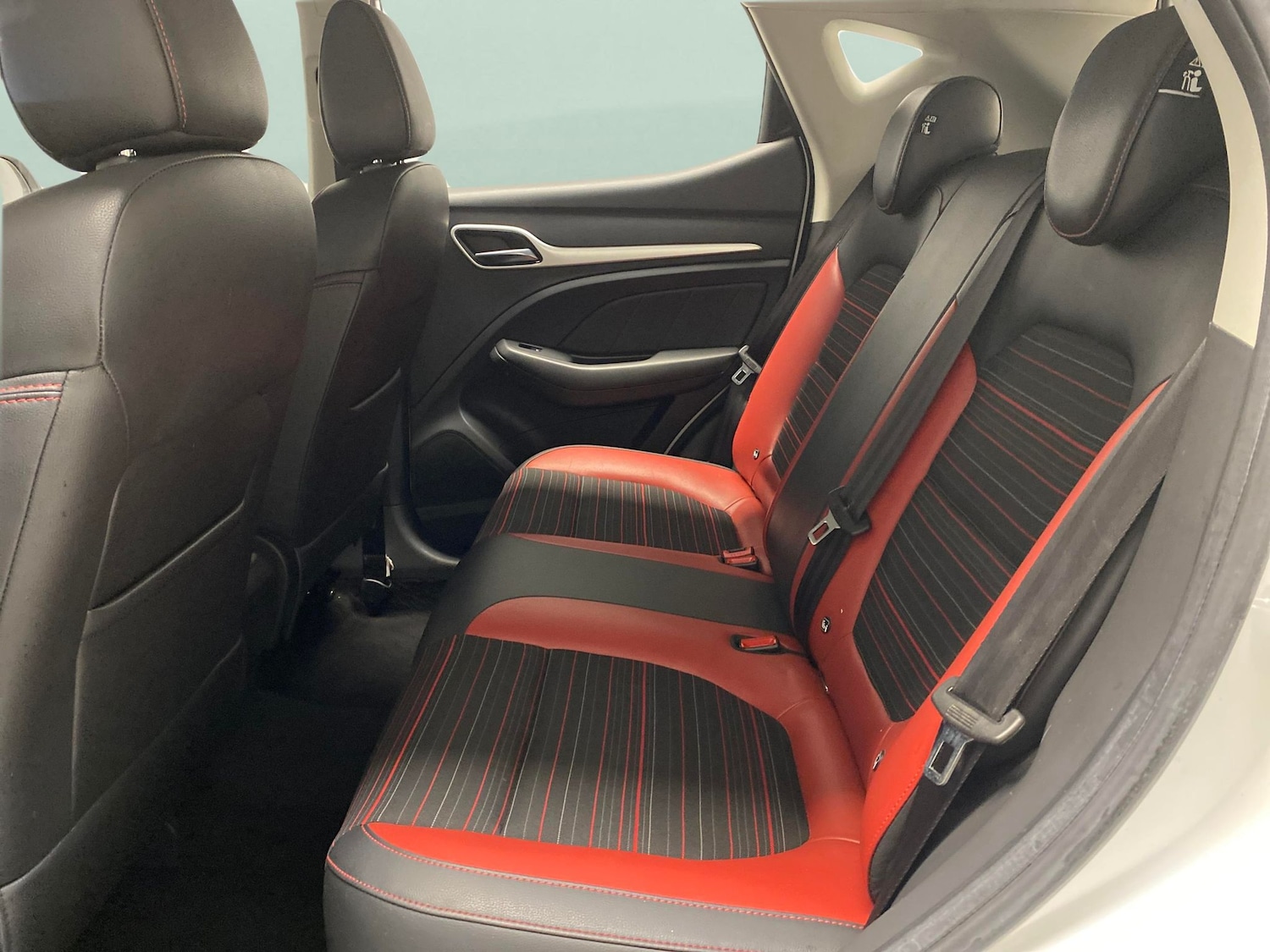 Used MG MG ZS 2020 for sale - 77903672: Photo 21