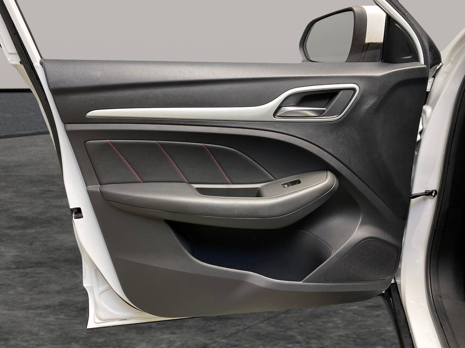 Used MG MG ZS 2020 for sale - 77903672: Photo 22