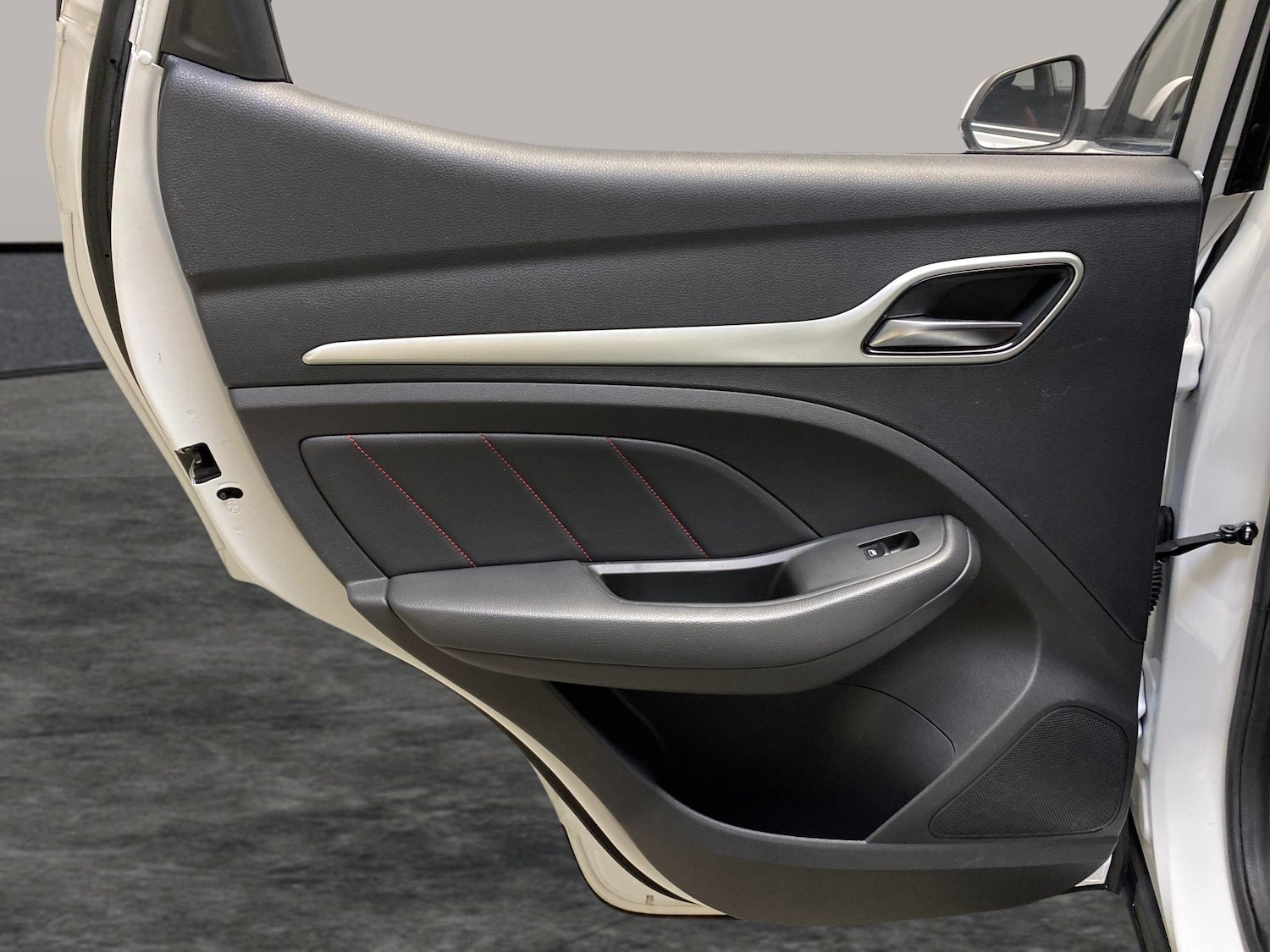 Used MG MG ZS 2020 for sale - 77903672: Photo 23