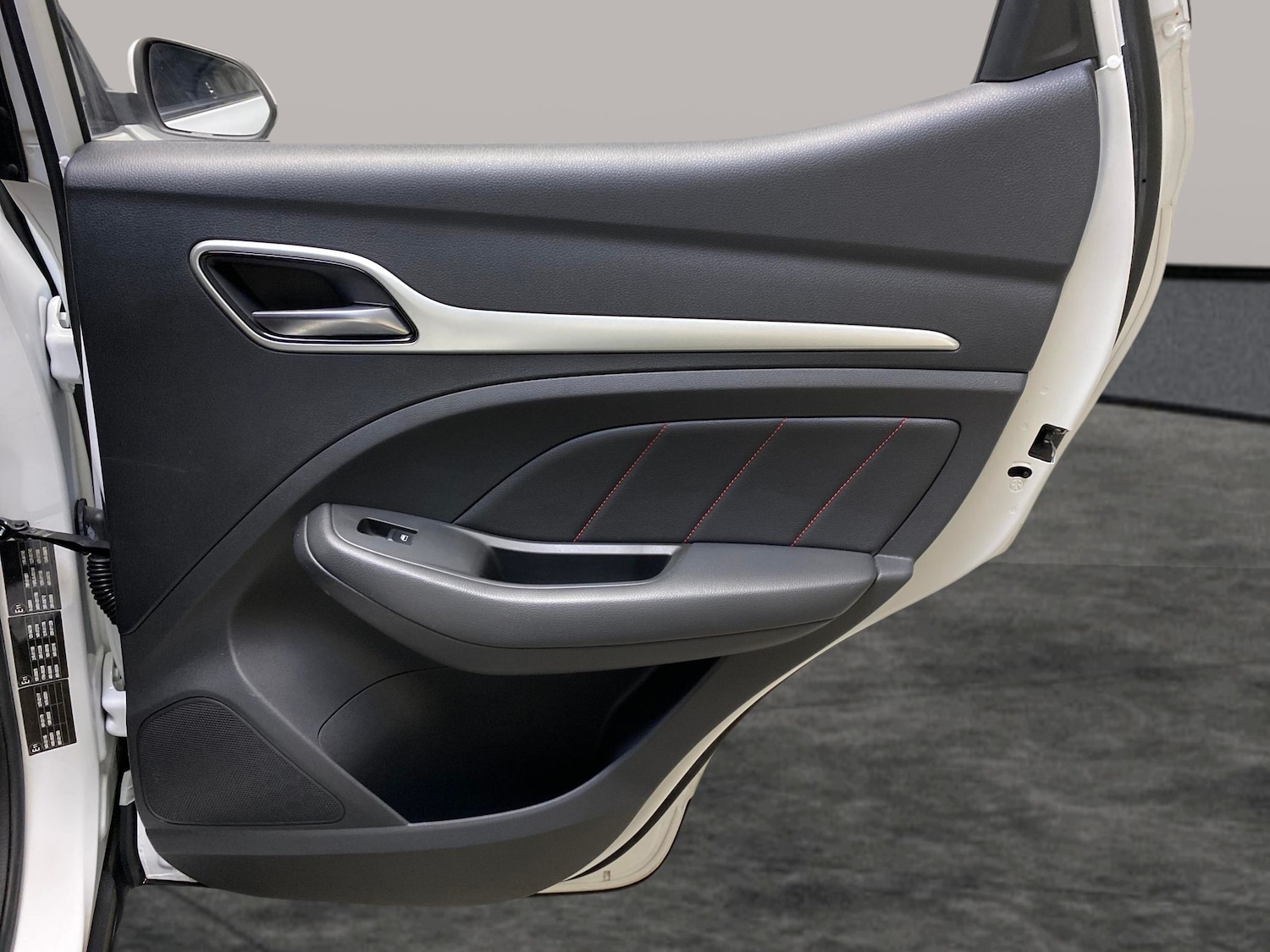 Used MG MG ZS 2020 for sale - 77903672: Photo 24