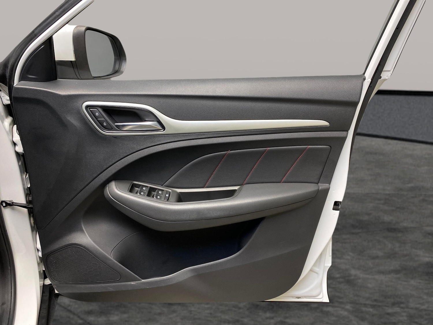 Used MG MG ZS 2020 for sale - 77903672: Photo 25