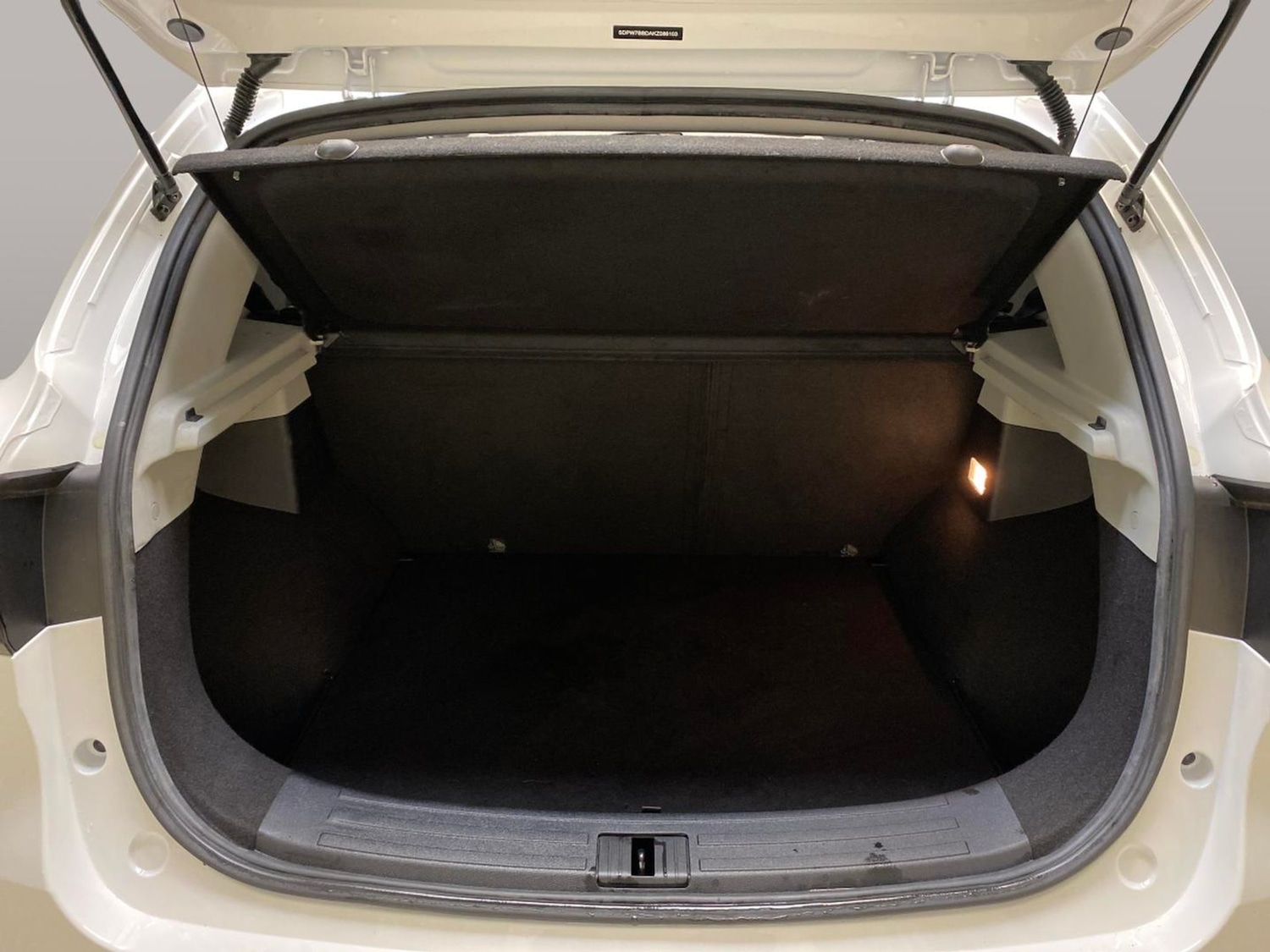 Used MG MG ZS 2020 for sale - 77903672: Photo 28