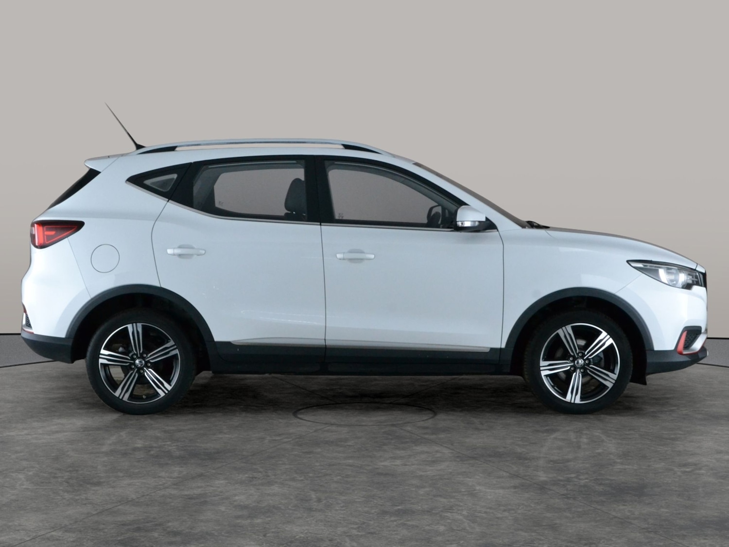 Used MG MG ZS 2020 for sale - 77903672: Photo 8