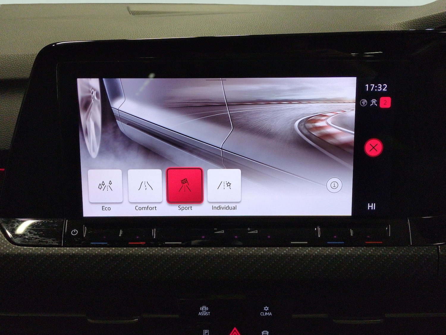 Used Volkswagen Golf 2021 for sale - 77631125: Photo 15