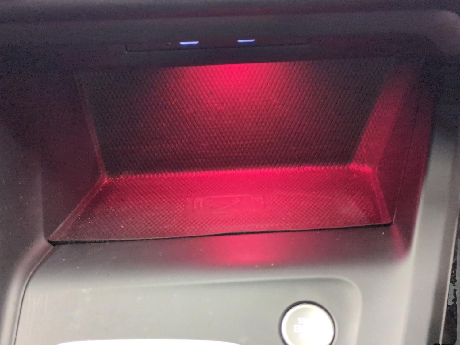 Used Volkswagen Golf 2021 for sale - 77631125: Photo 18