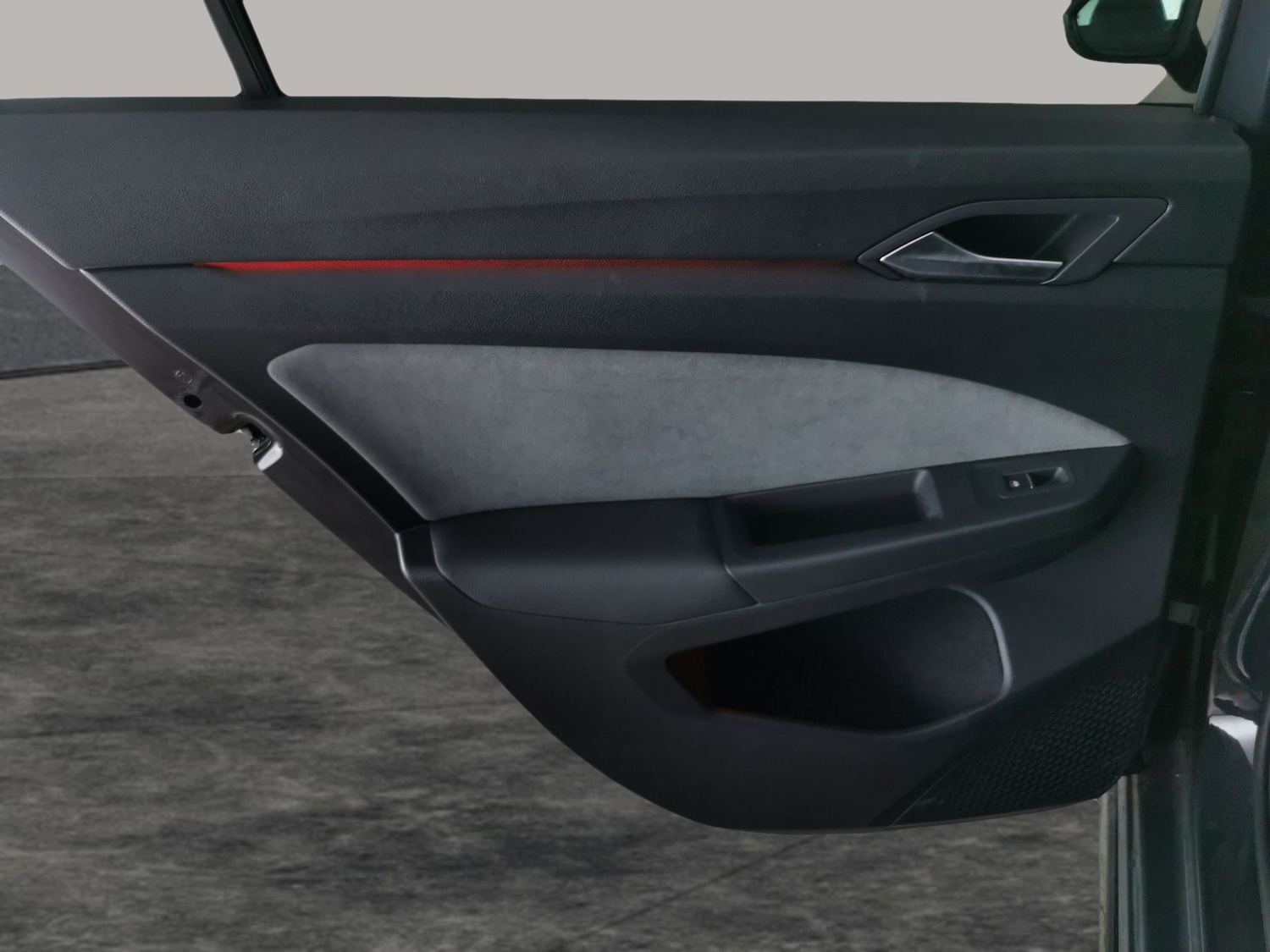 Used Volkswagen Golf 2021 for sale - 77631125: Photo 29