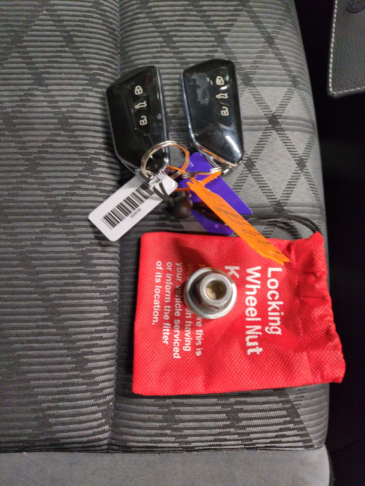 Used Volkswagen Golf 2021 for sale - 77631125: Photo 32