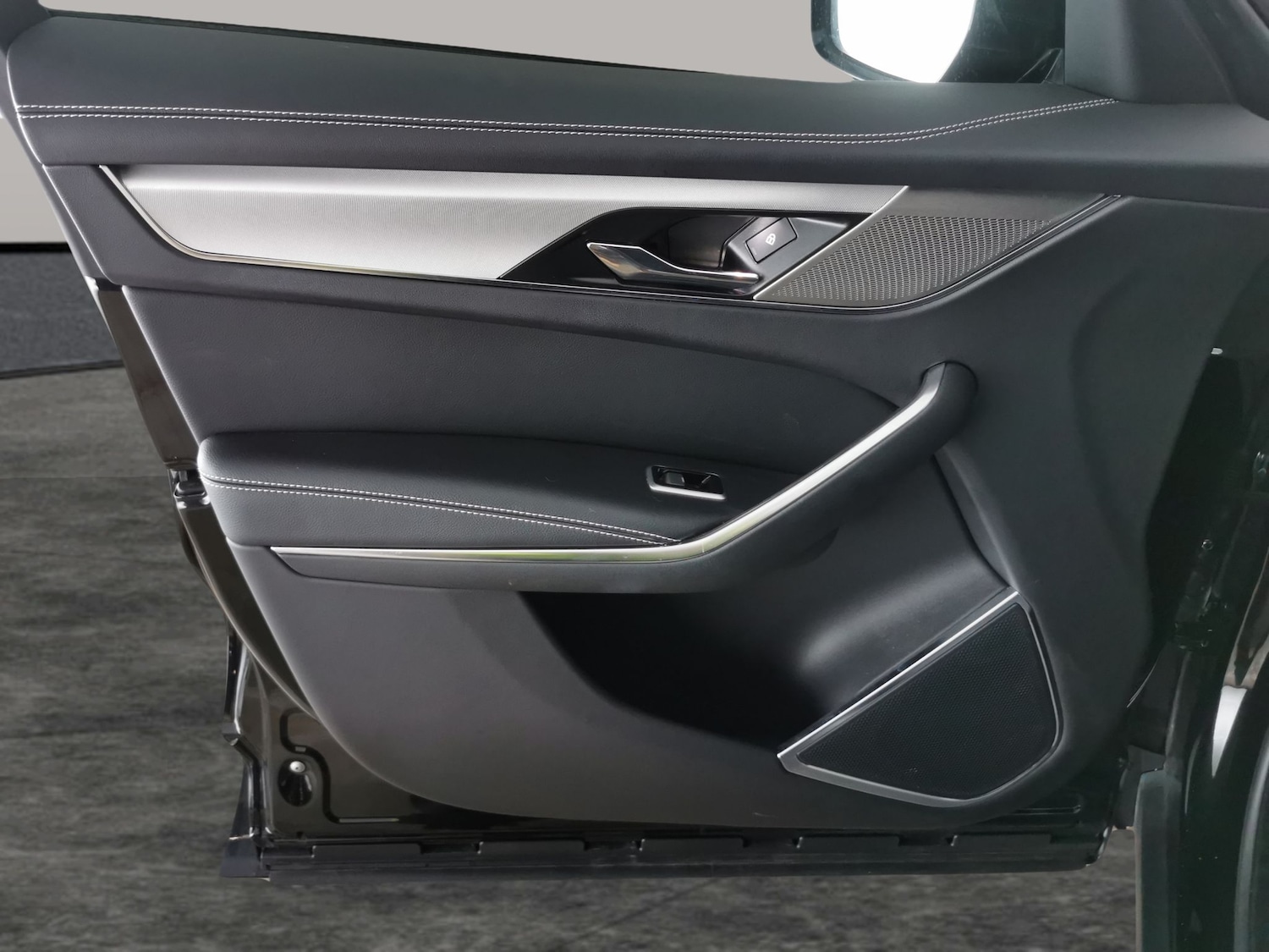 Used Jaguar F-Pace 2022 for sale - 78173342: Photo 30